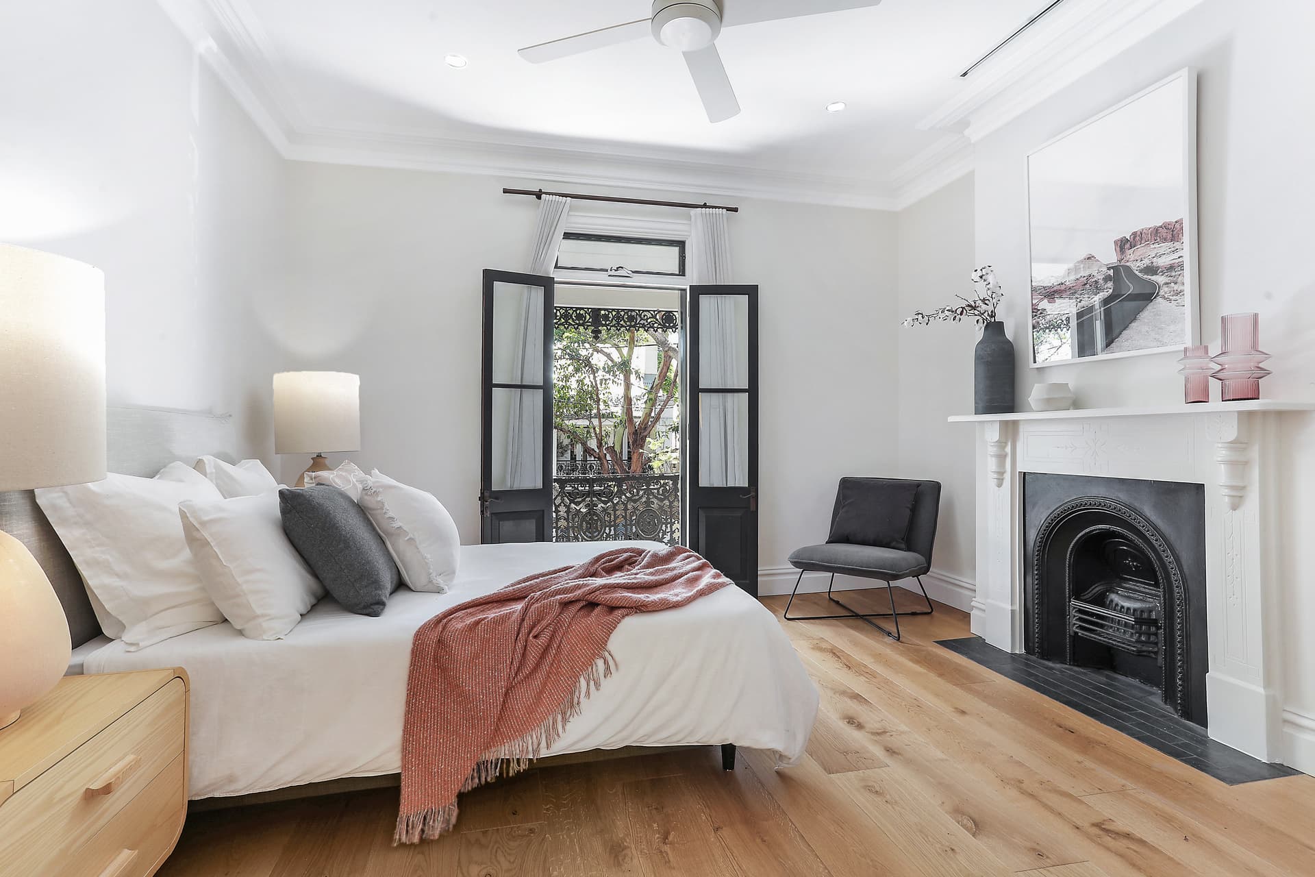 115 Arthur Street, Surry Hills NSW