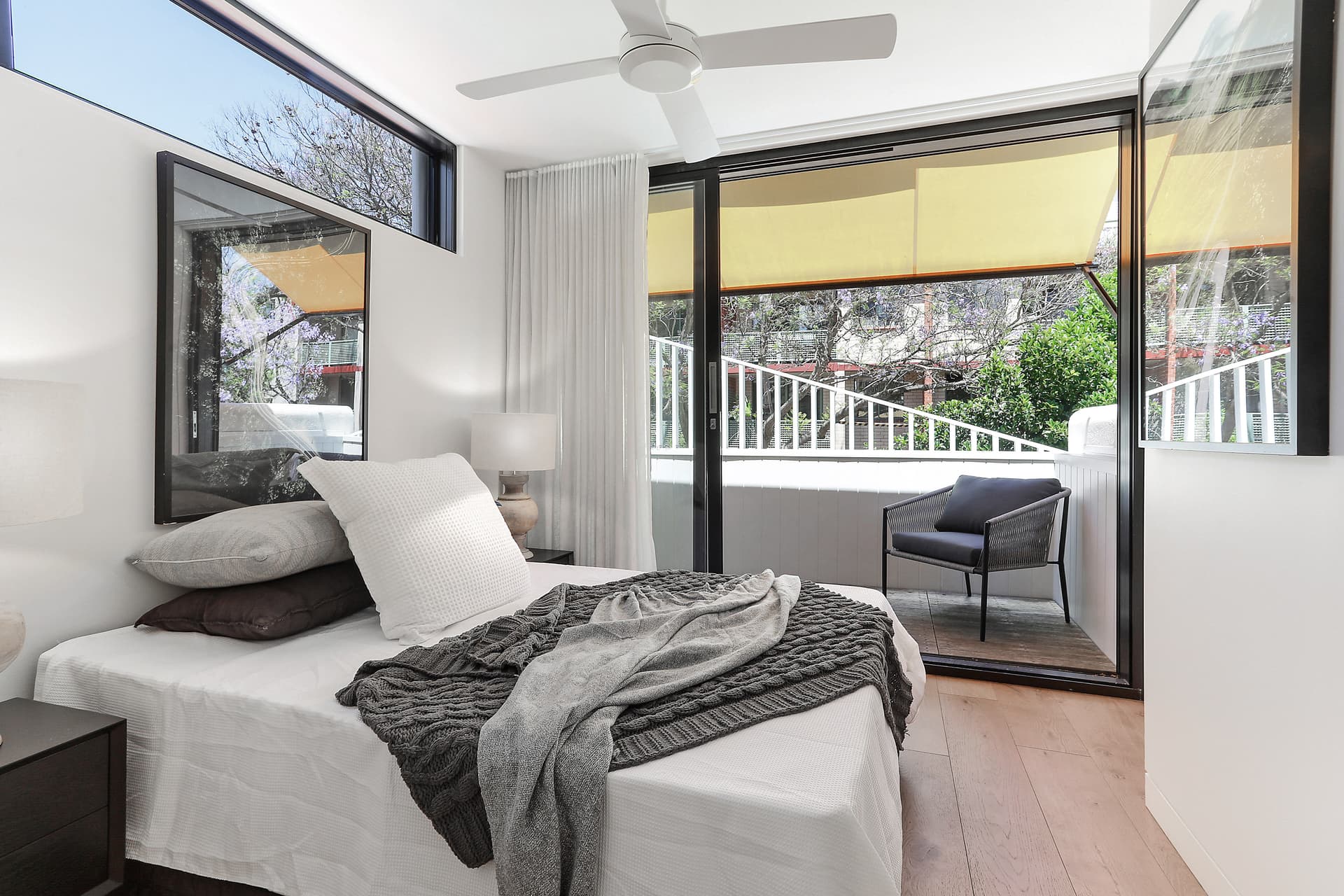 115 Arthur Street, Surry Hills NSW