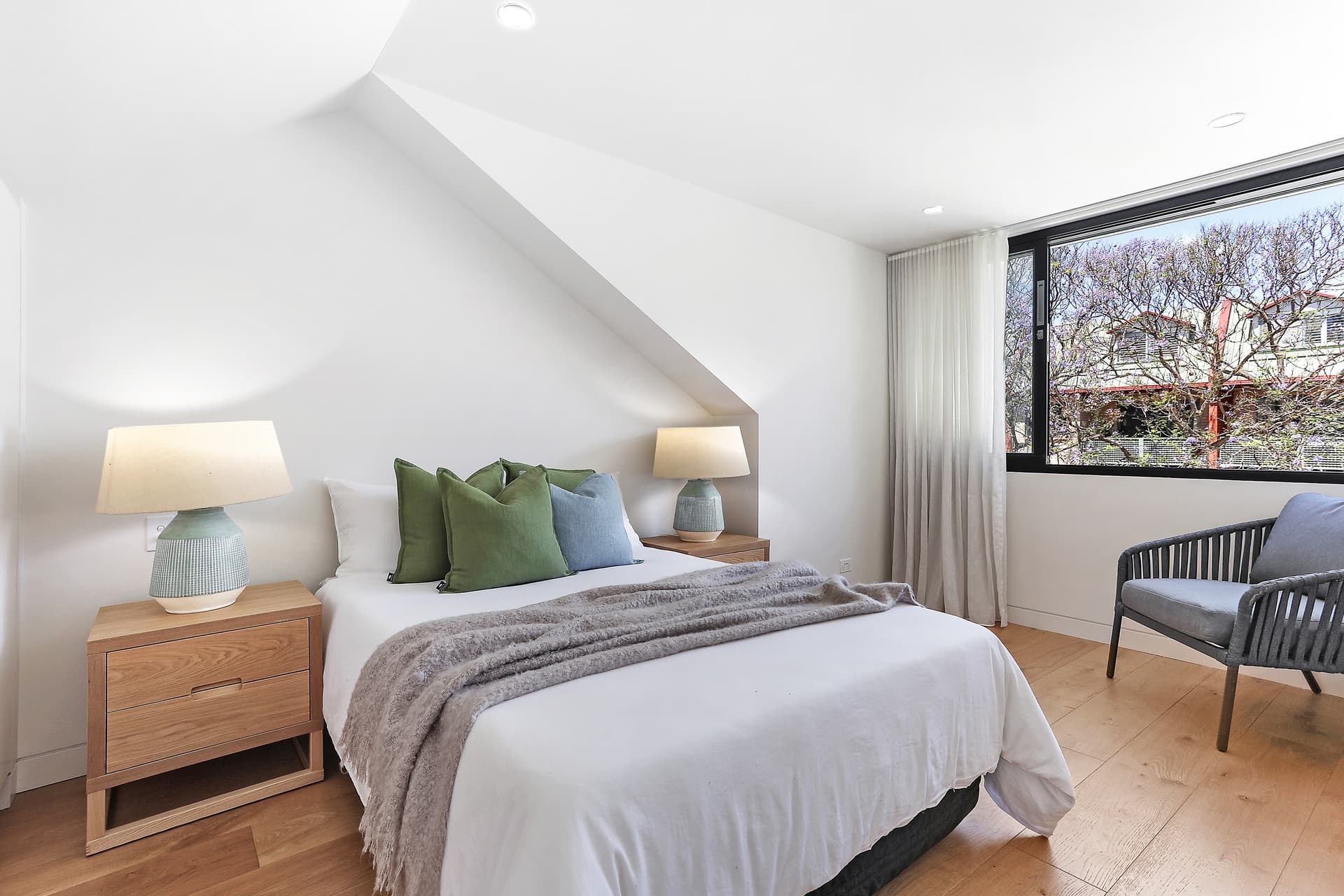 115 Arthur Street, Surry Hills NSW