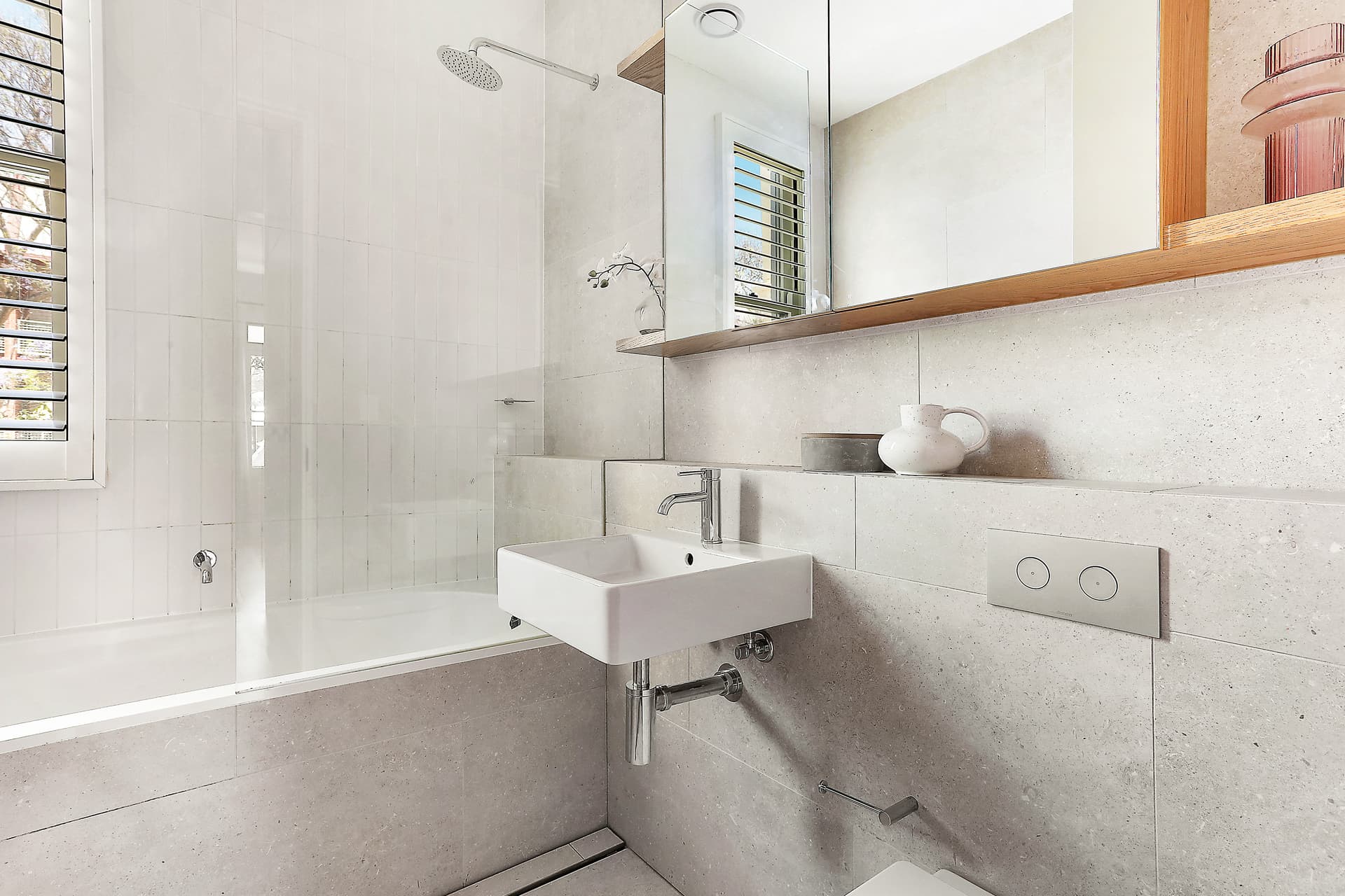 115 Arthur Street, Surry Hills NSW