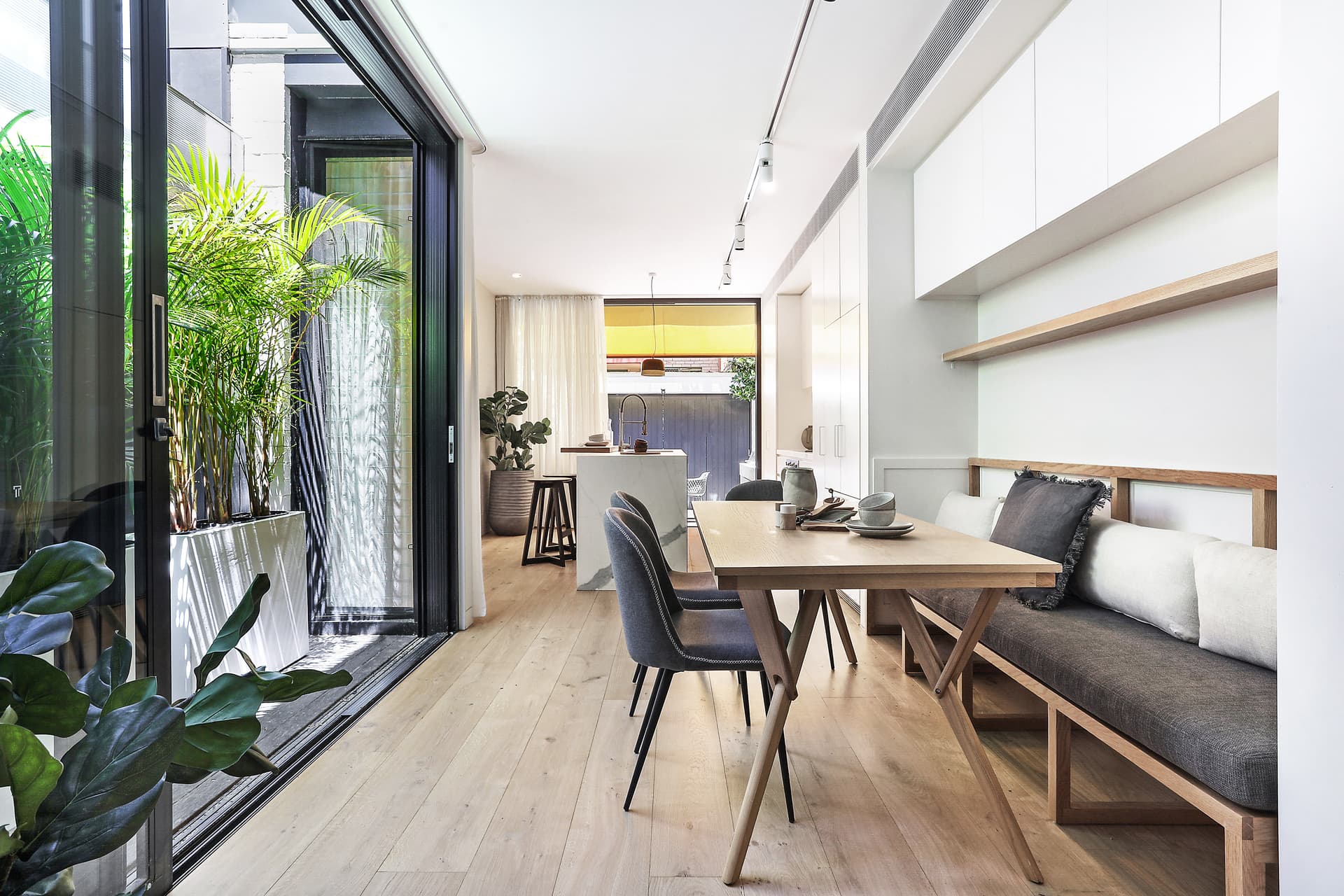 115 Arthur Street, Surry Hills NSW