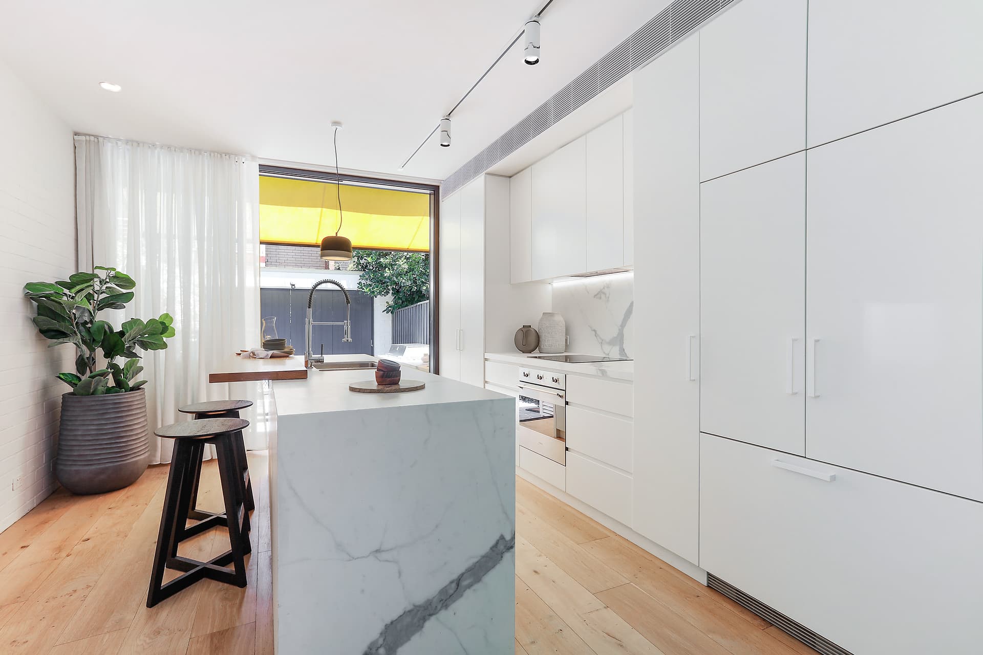 115 Arthur Street, Surry Hills NSW