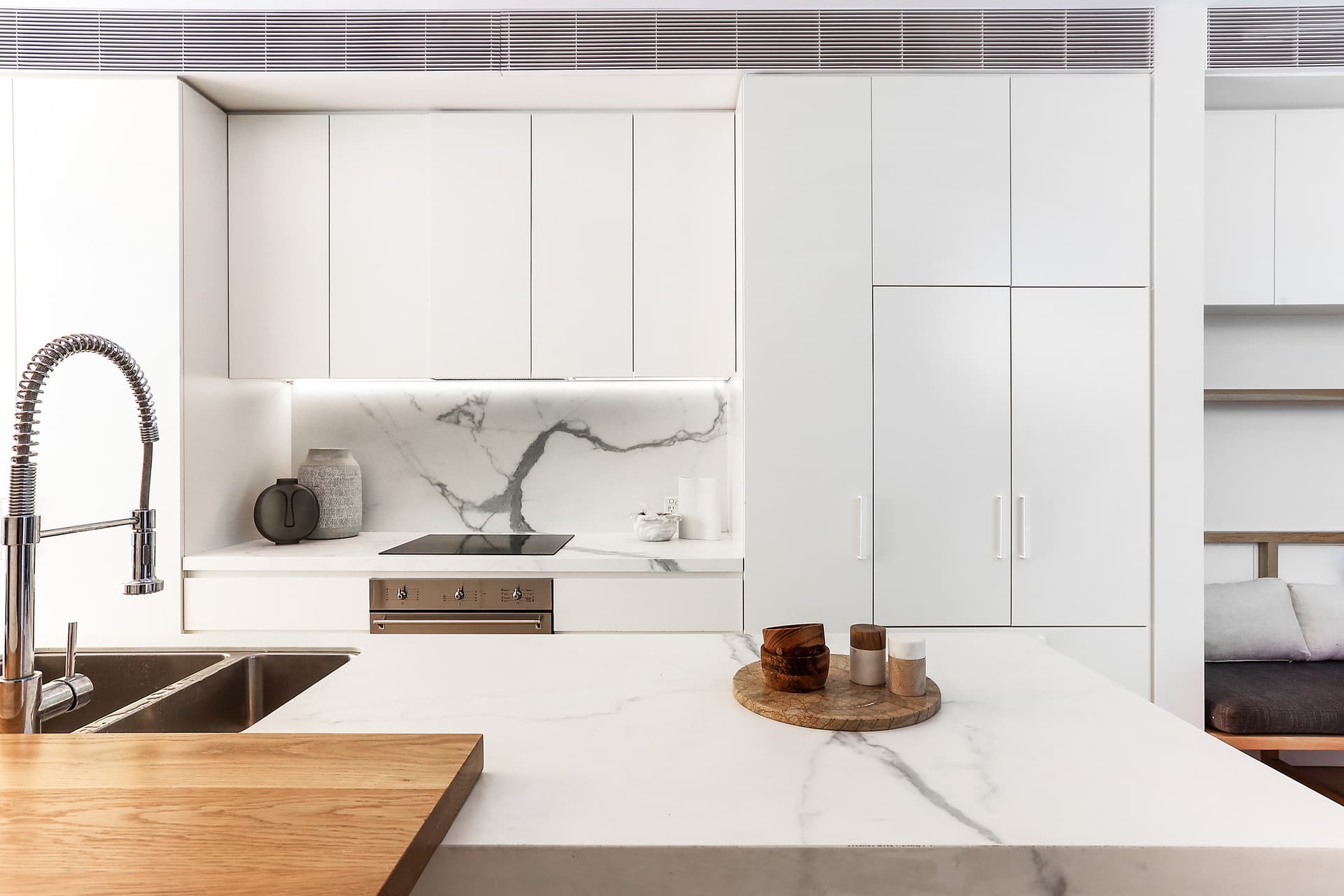 115 Arthur Street, Surry Hills NSW