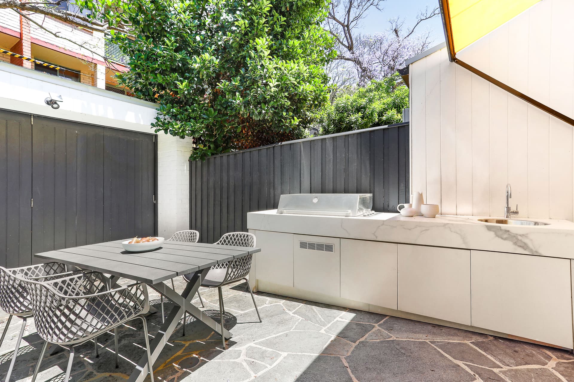 115 Arthur Street, Surry Hills NSW