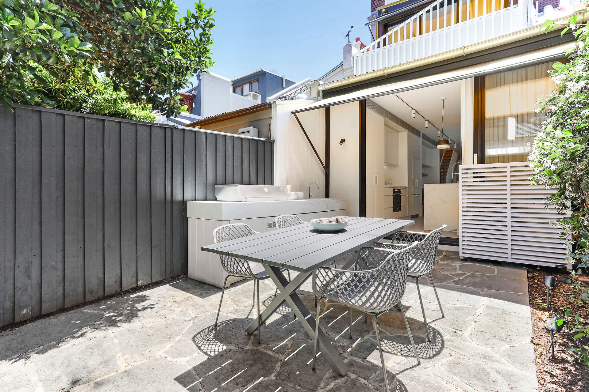 115 Arthur Street, Surry Hills NSW