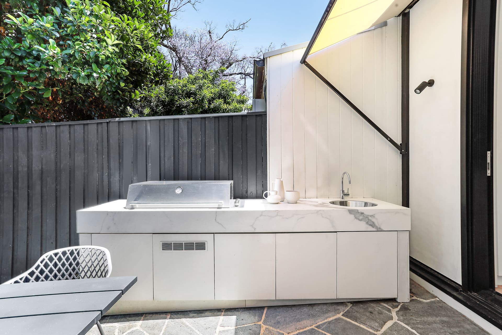 115 Arthur Street, Surry Hills NSW