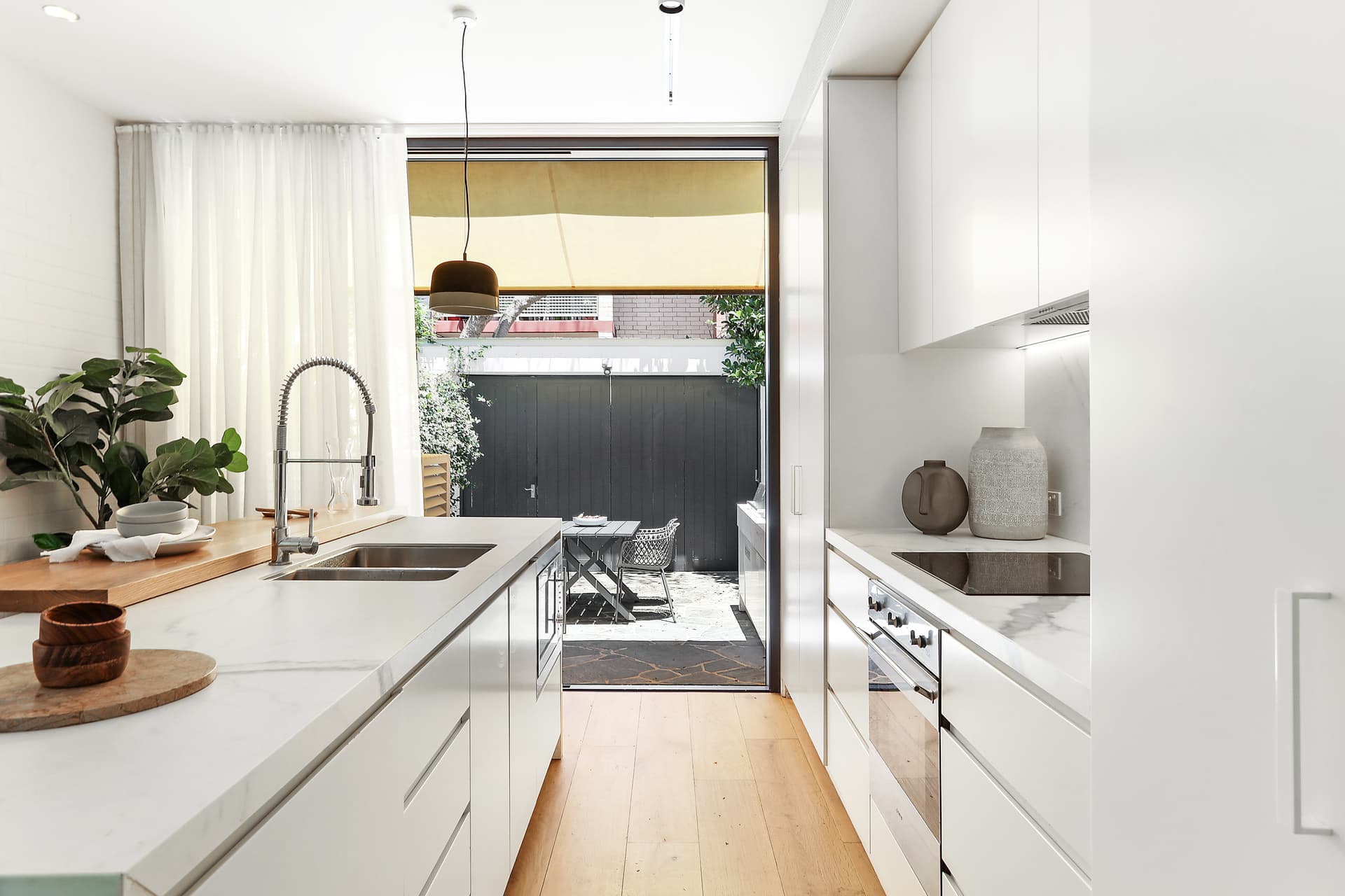 115 Arthur Street, Surry Hills NSW