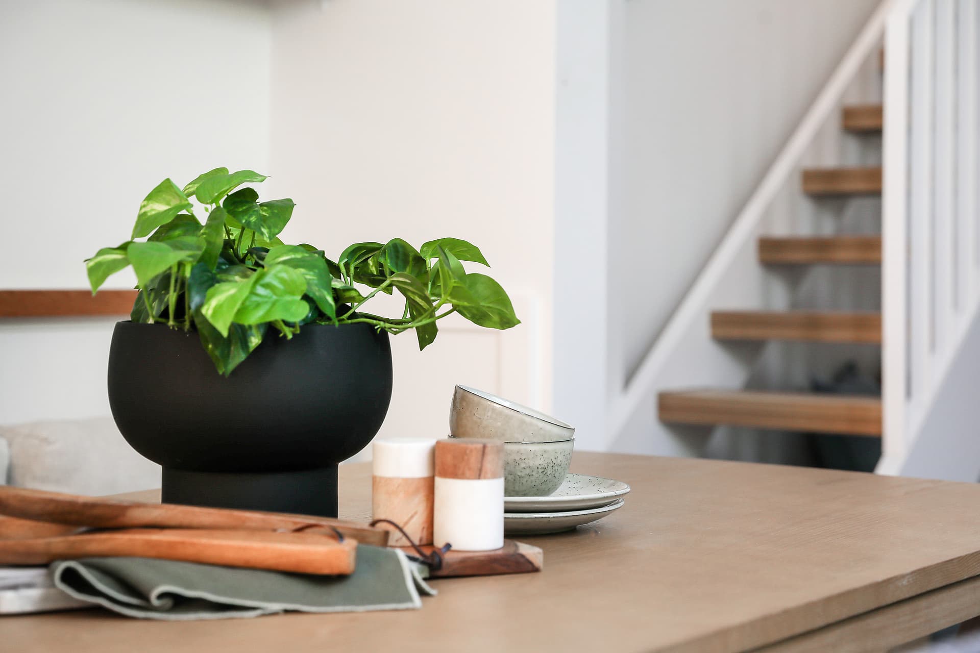 115 Arthur Street, Surry Hills NSW