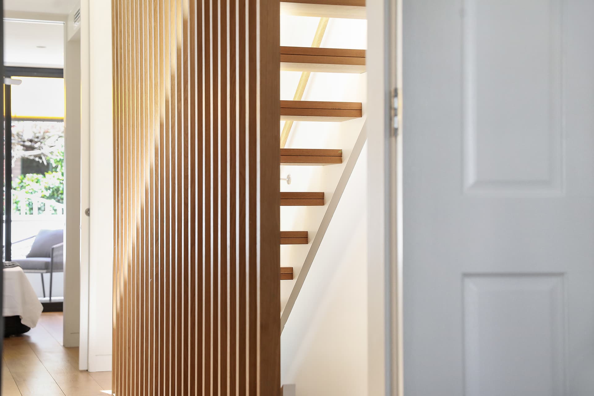 115 Arthur Street, Surry Hills NSW