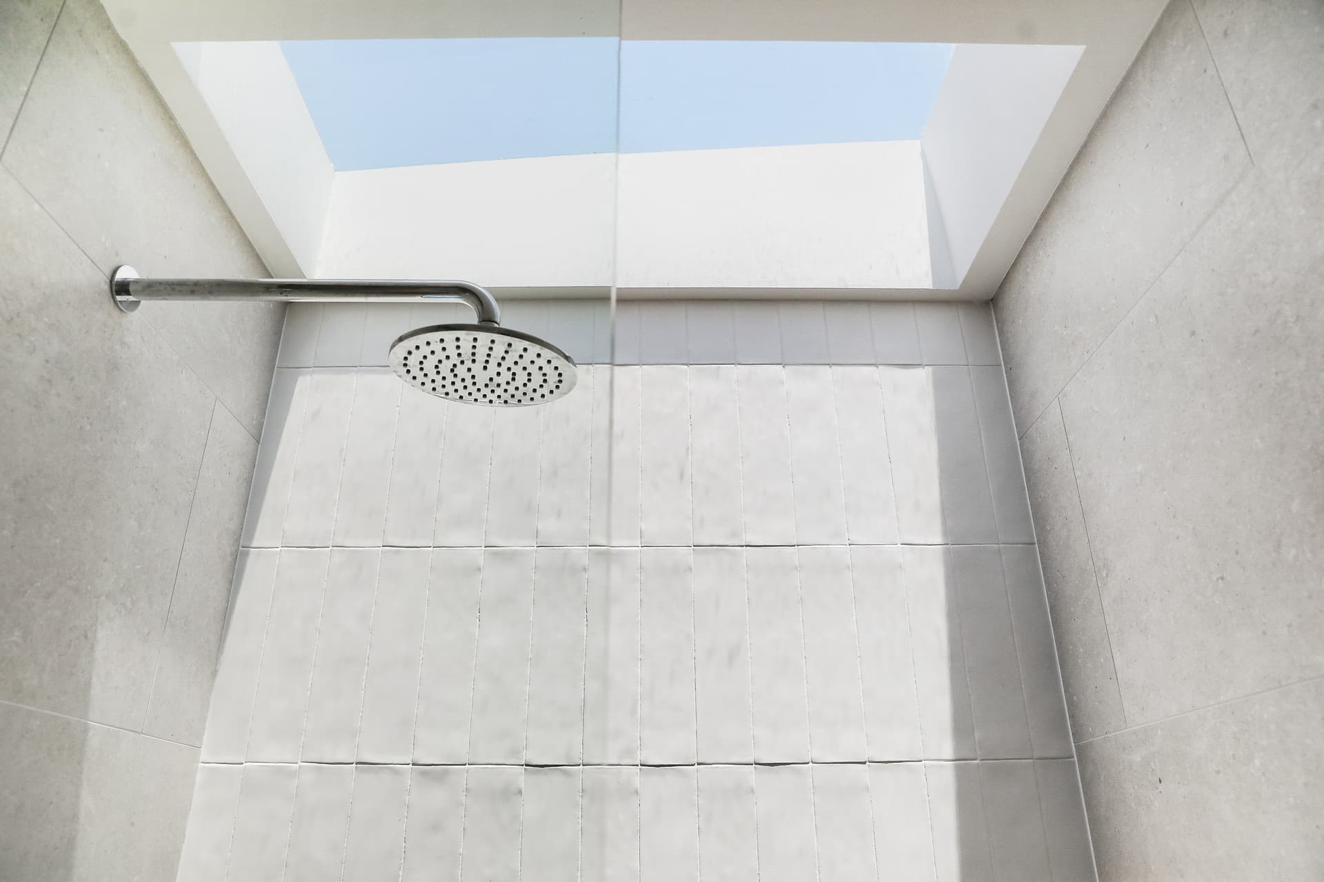 115 Arthur Street, Surry Hills NSW