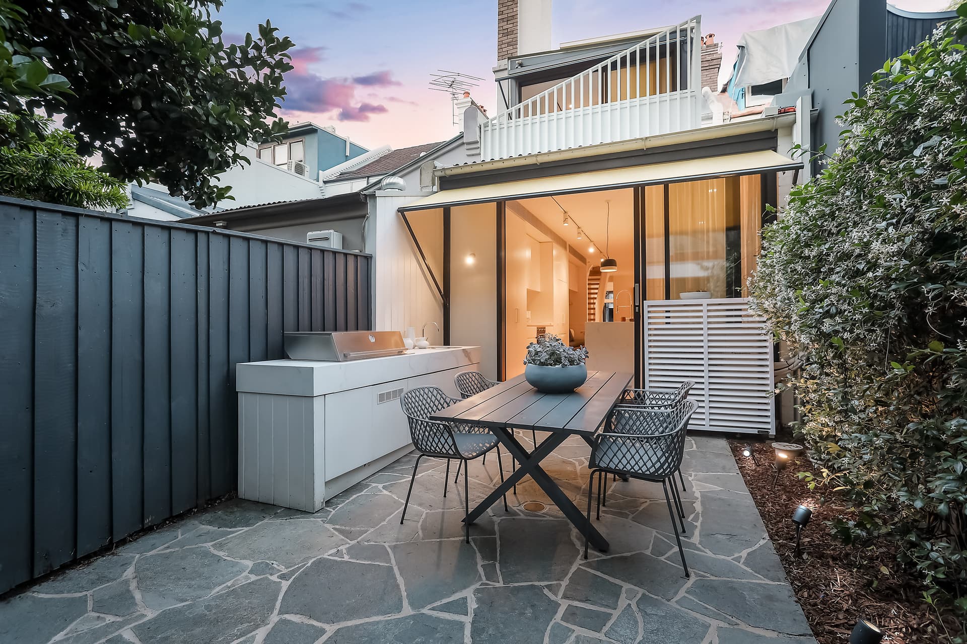 115 Arthur Street, Surry Hills NSW