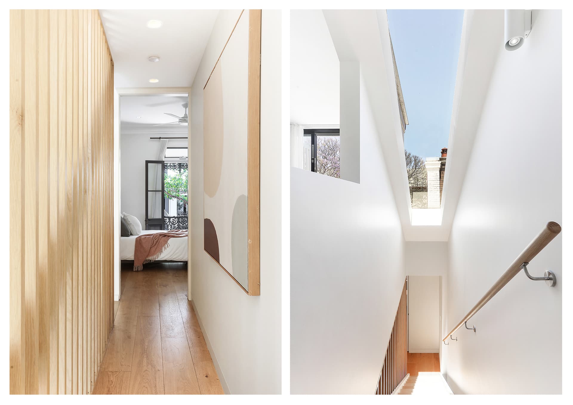 115 Arthur Street, Surry Hills NSW