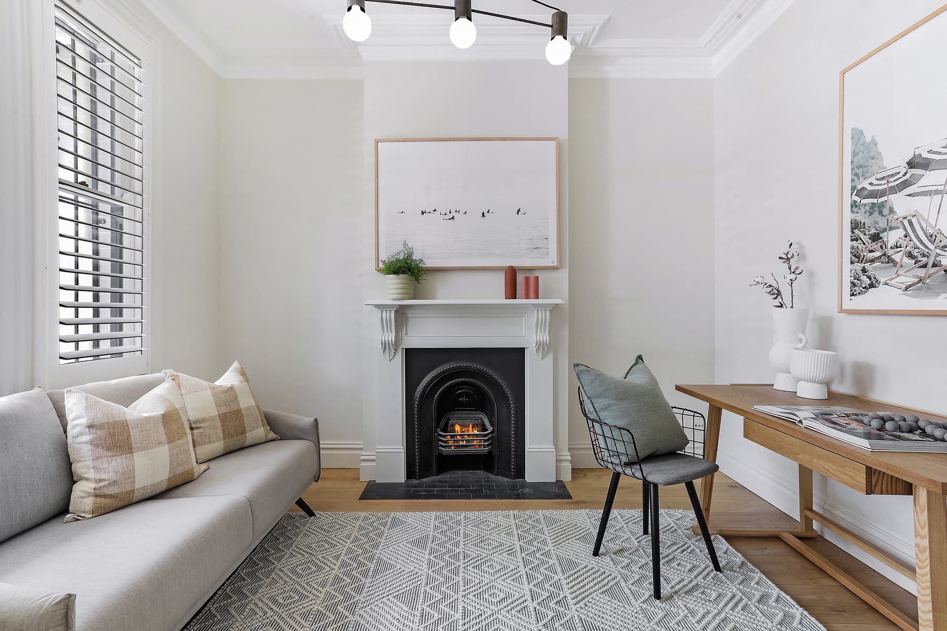 115 Arthur Street, Surry Hills NSW