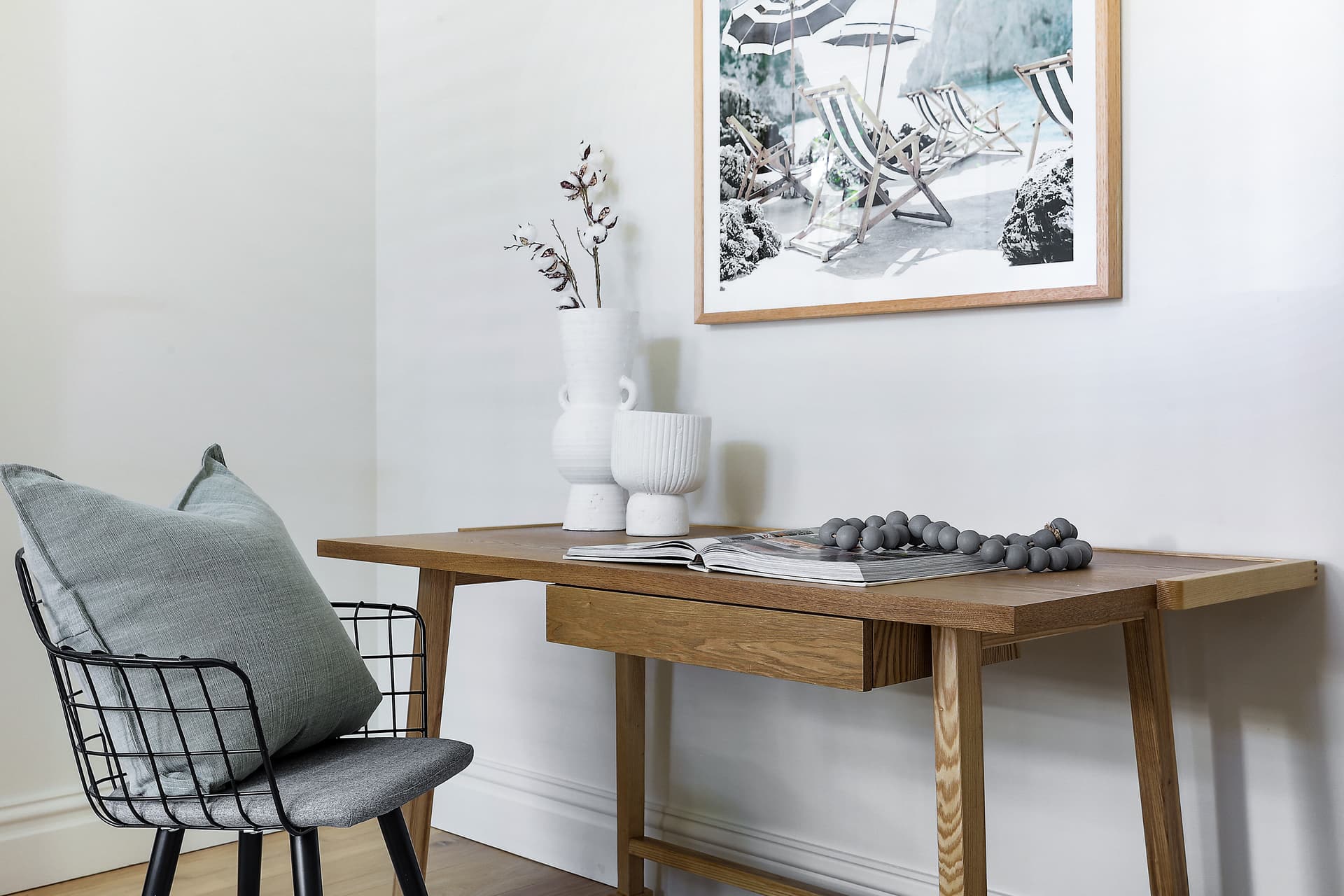 115 Arthur Street, Surry Hills NSW