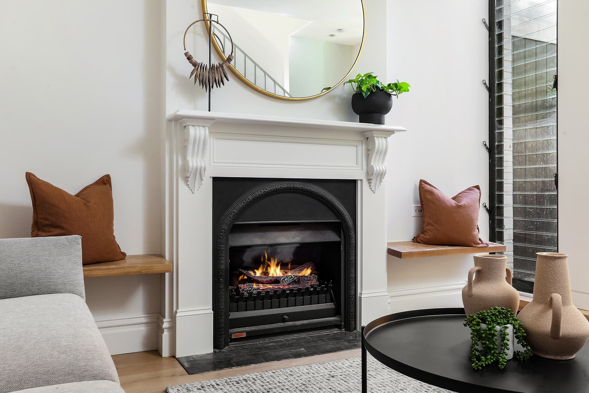 115 Arthur Street, Surry Hills NSW