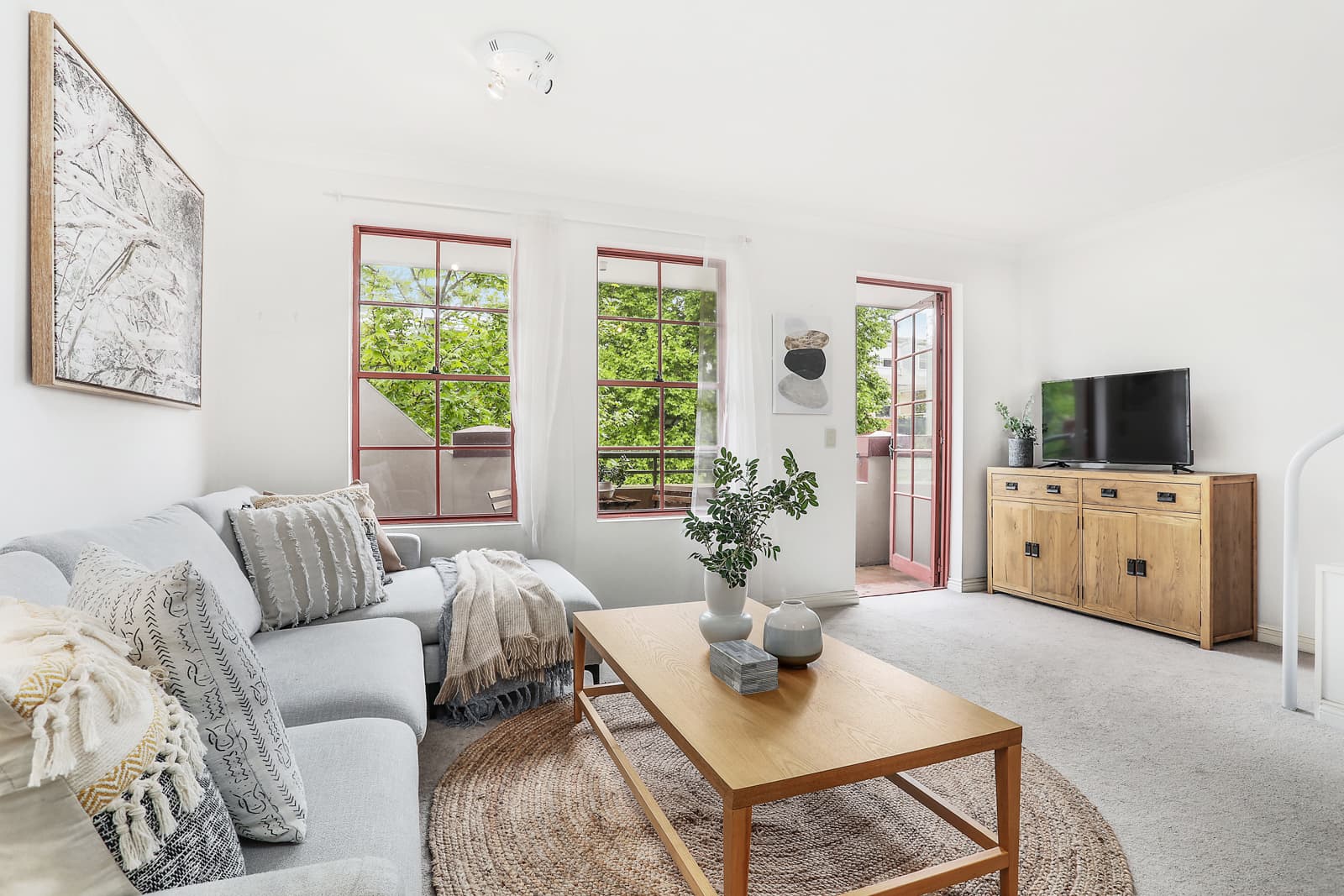 14/20-28 George Street, Redfern NSW