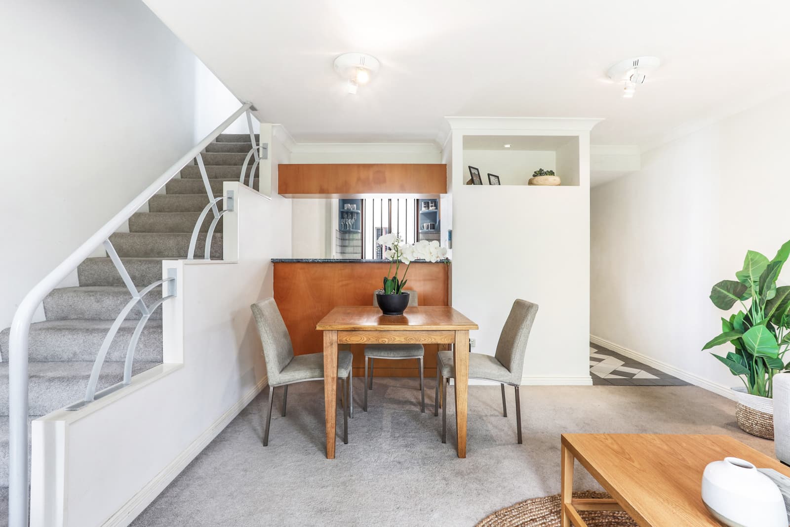 14/20-28 George Street, Redfern NSW