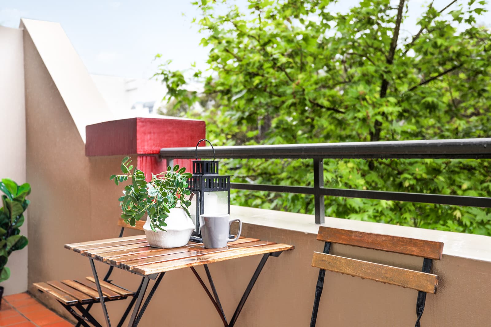 14/20-28 George Street, Redfern NSW