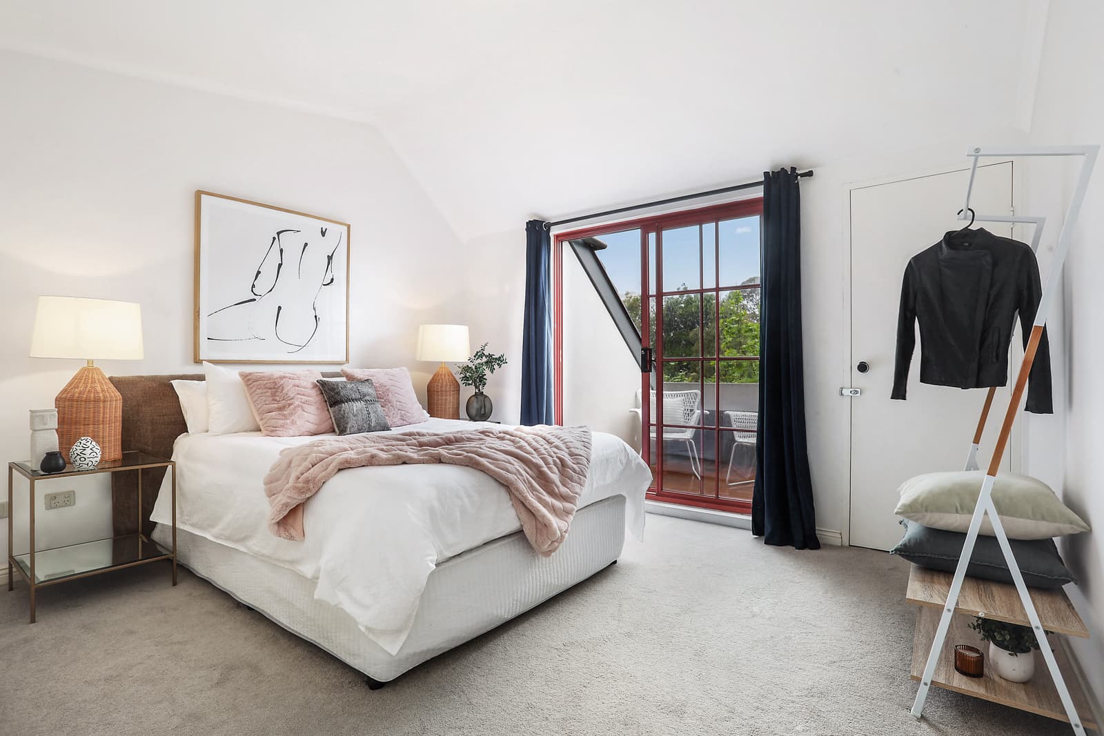 14/20-28 George Street, Redfern NSW