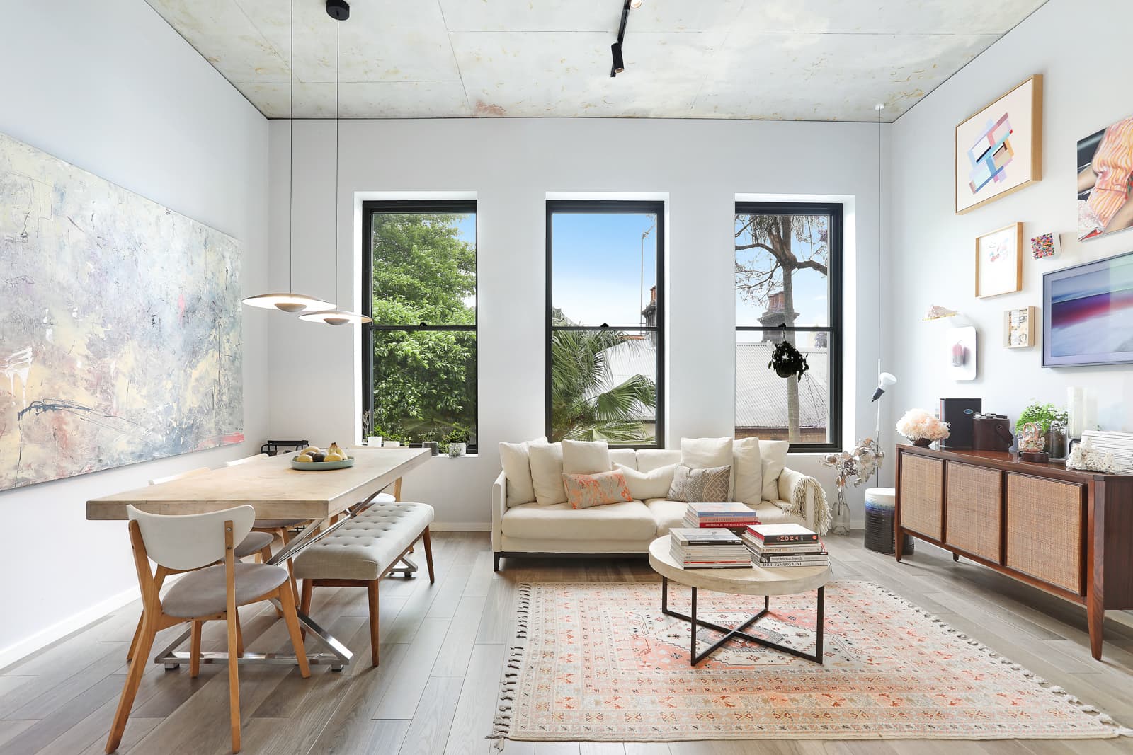 15/52-54 Pitt Street, Redfern NSW