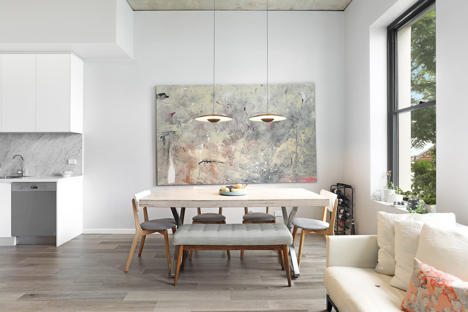 15/52-54 Pitt Street, Redfern NSW