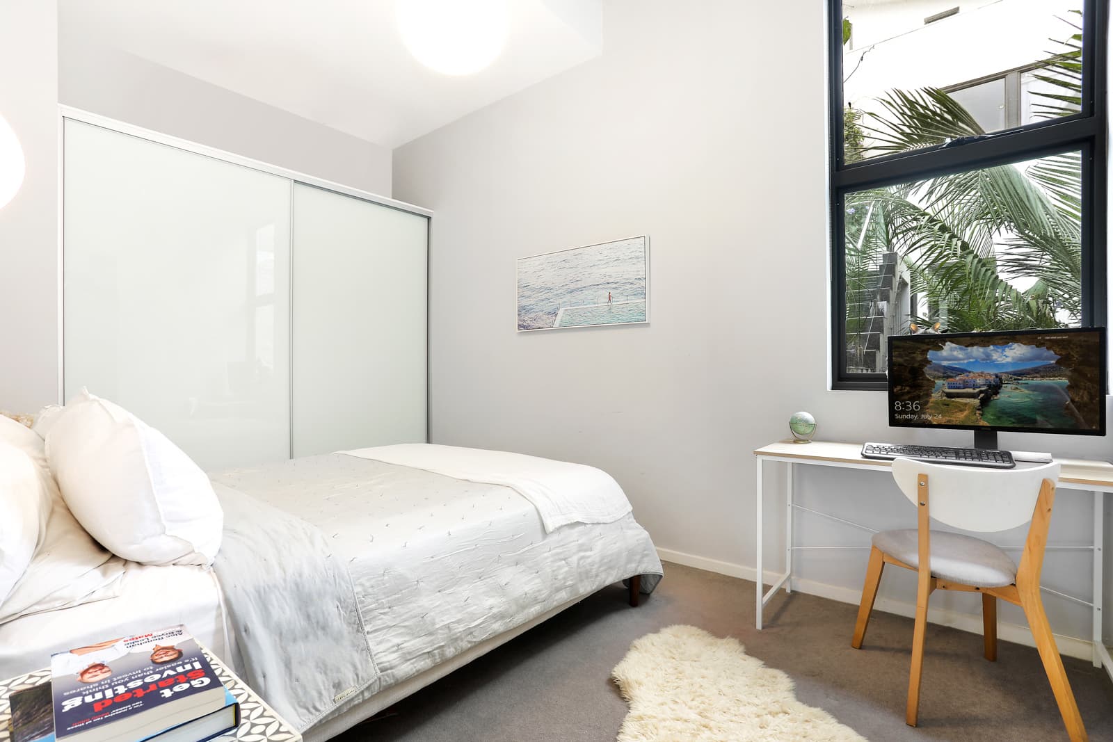 15/52-54 Pitt Street, Redfern NSW