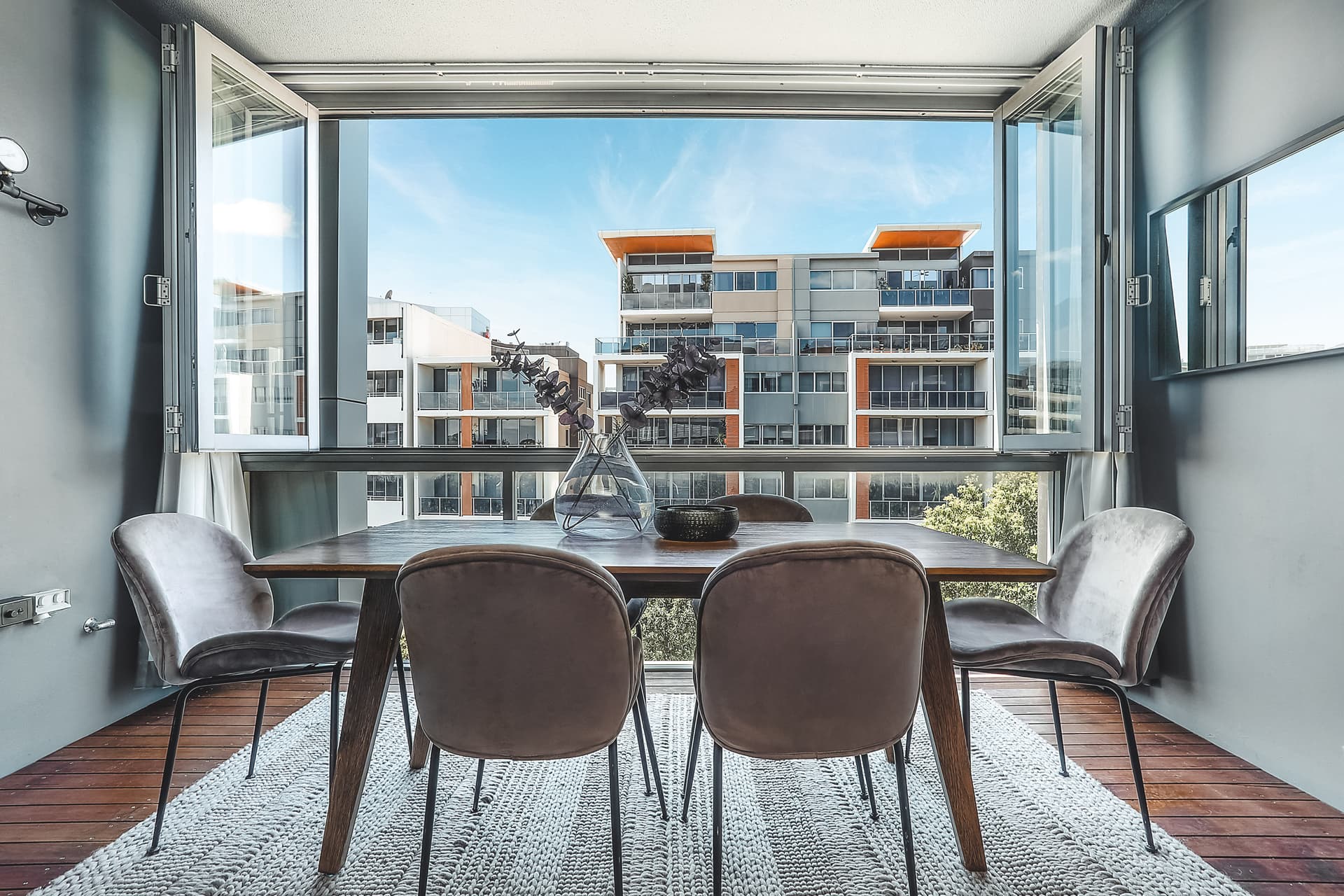 33A/29-33 Epsom Road, Rosebery NSW