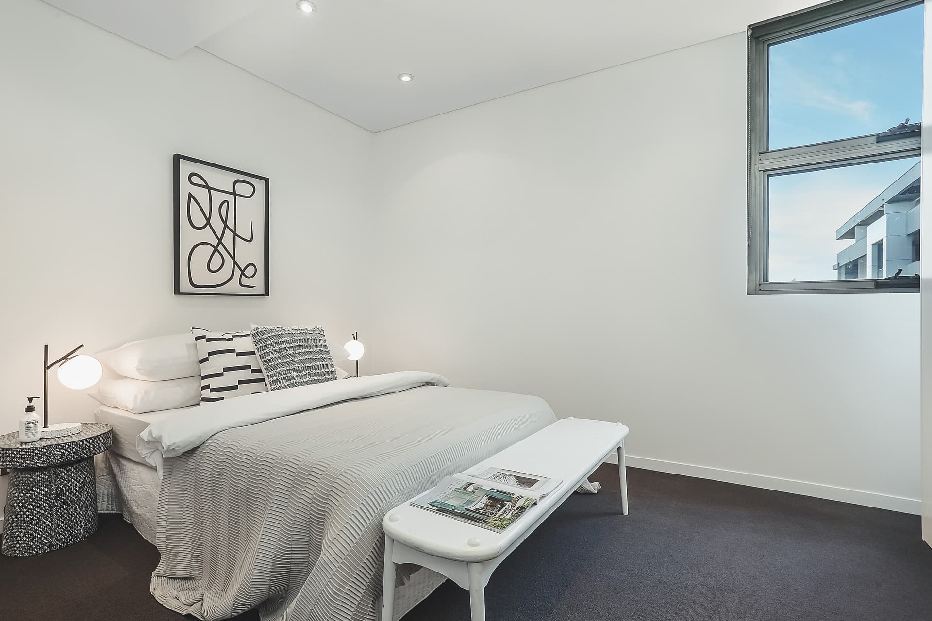 33A/29-33 Epsom Road, Rosebery NSW