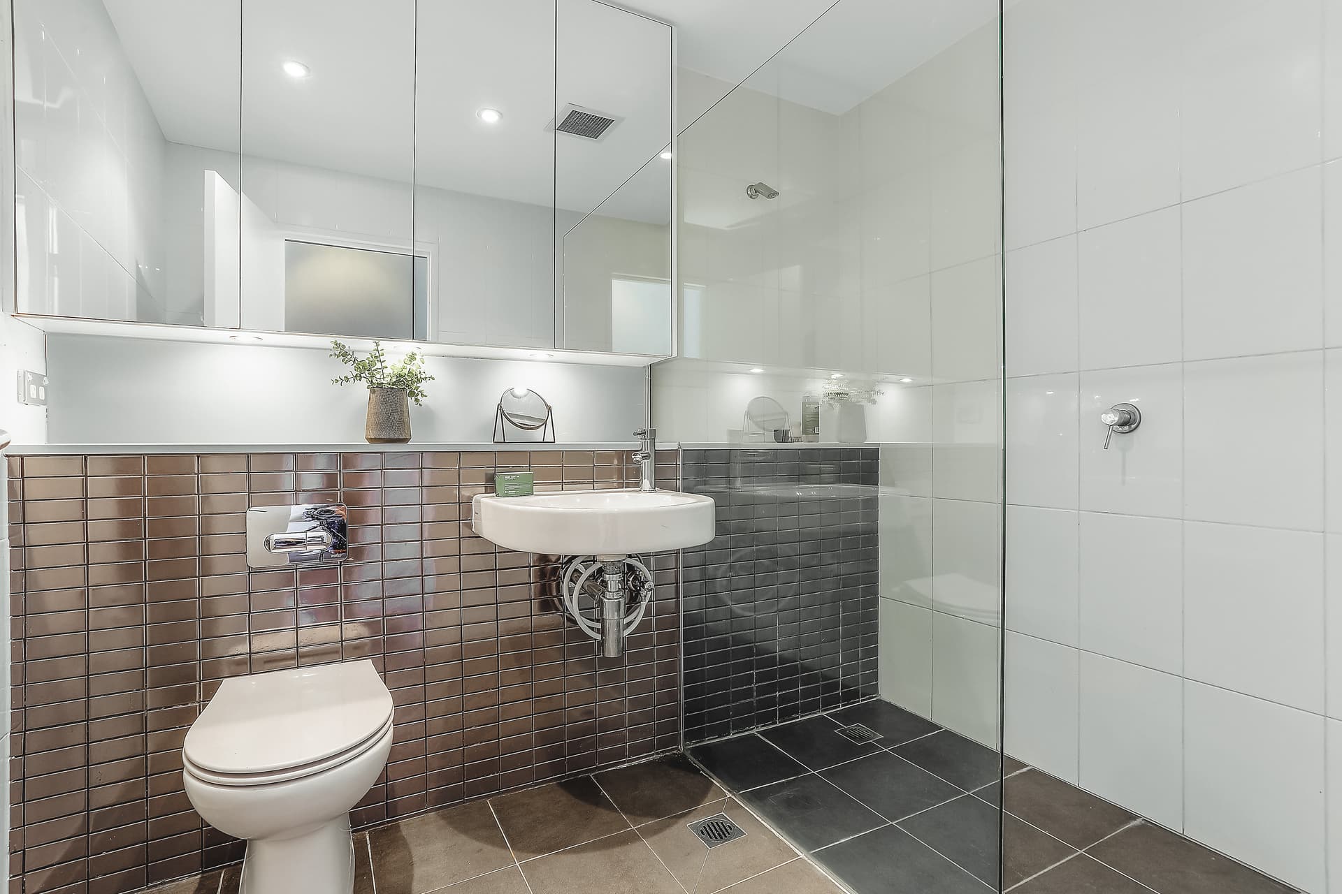 33A/29-33 Epsom Road, Rosebery NSW