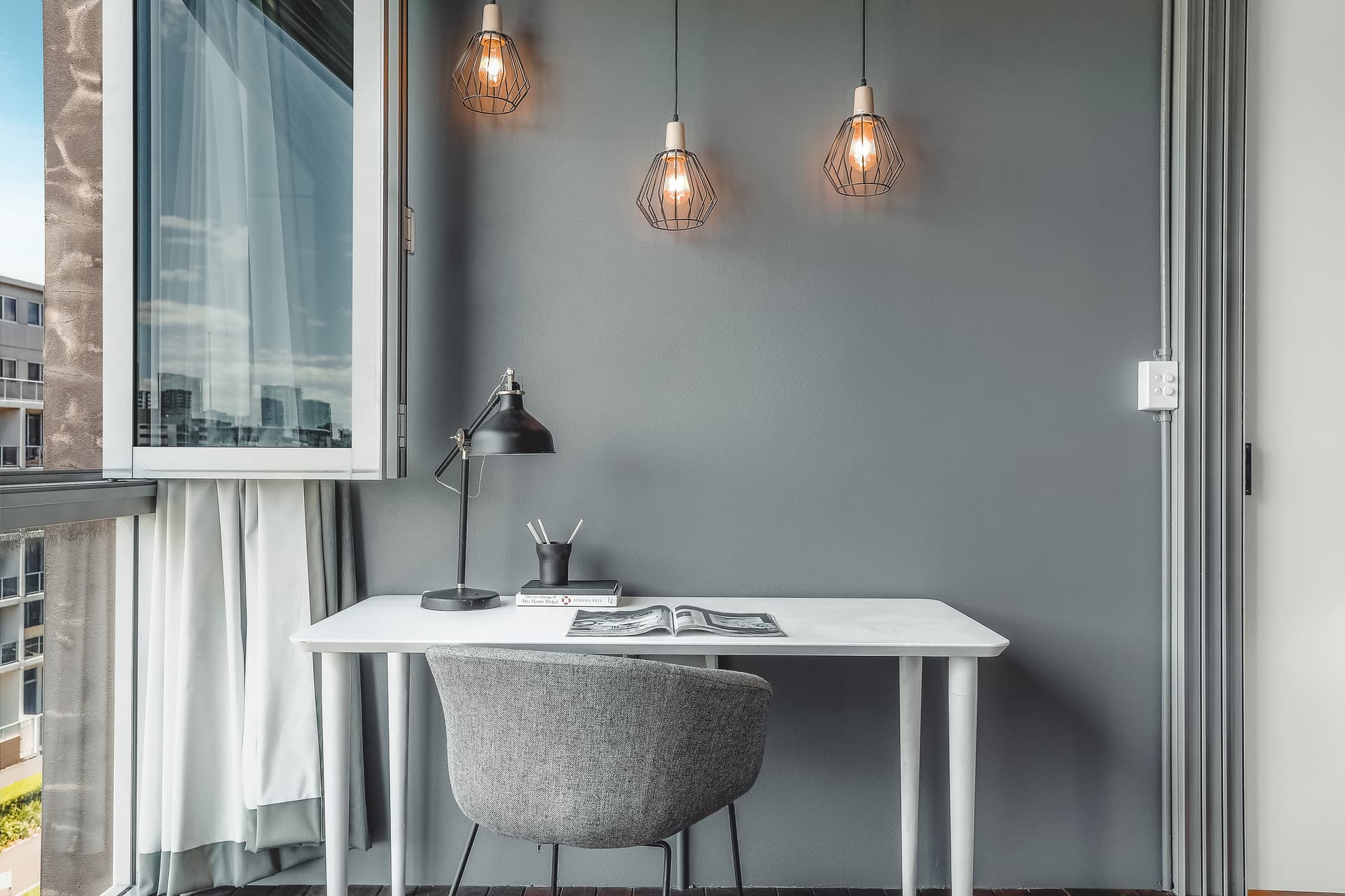 33A/29-33 Epsom Road, Rosebery NSW