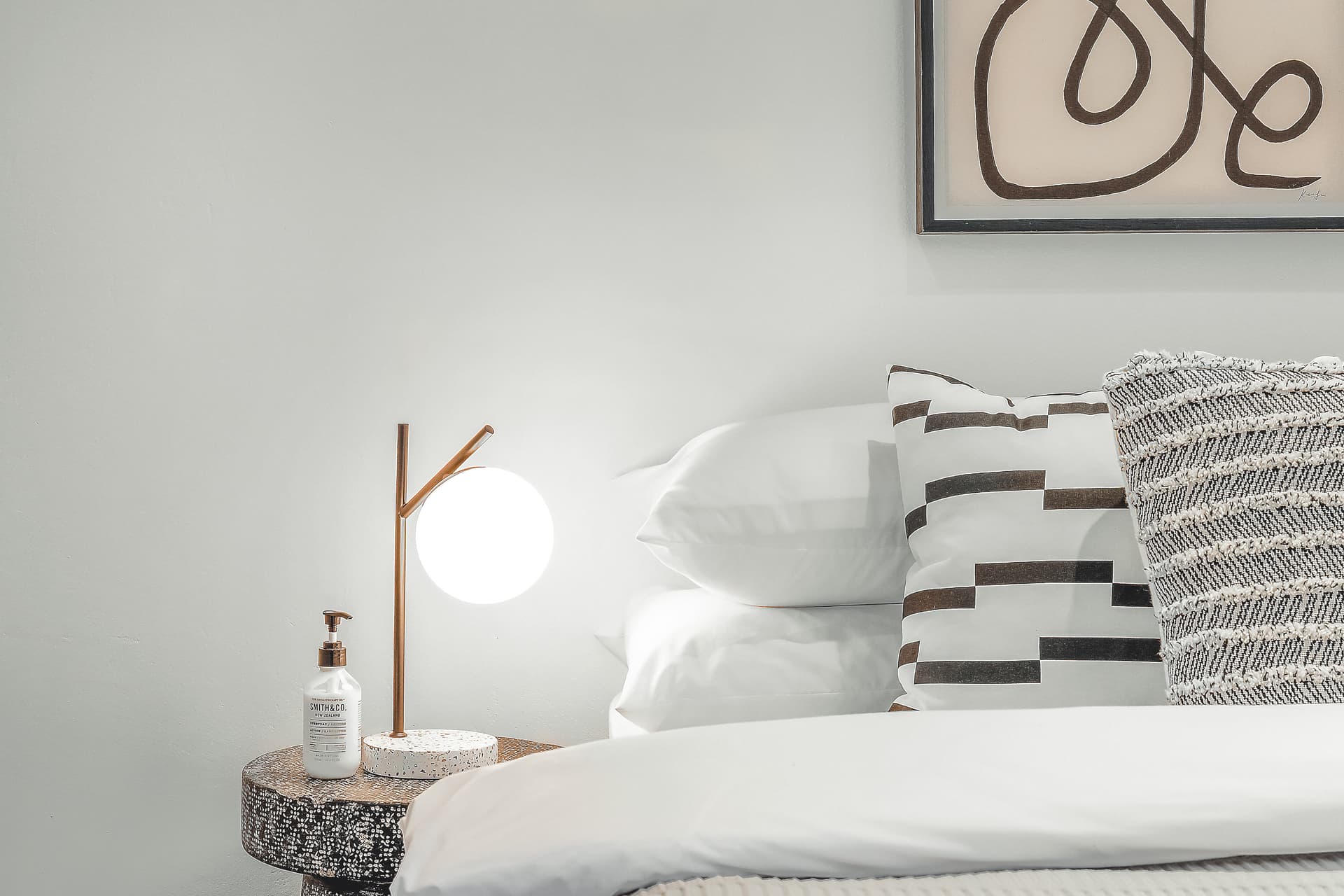 33A/29-33 Epsom Road, Rosebery NSW