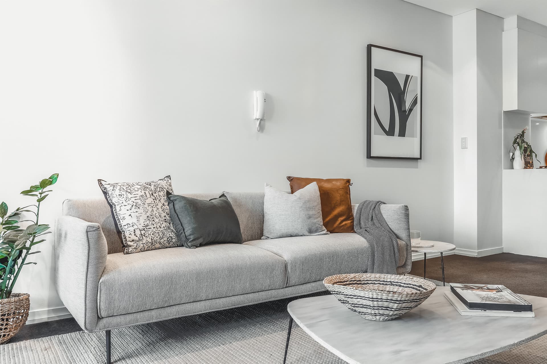 33A/29-33 Epsom Road, Rosebery NSW