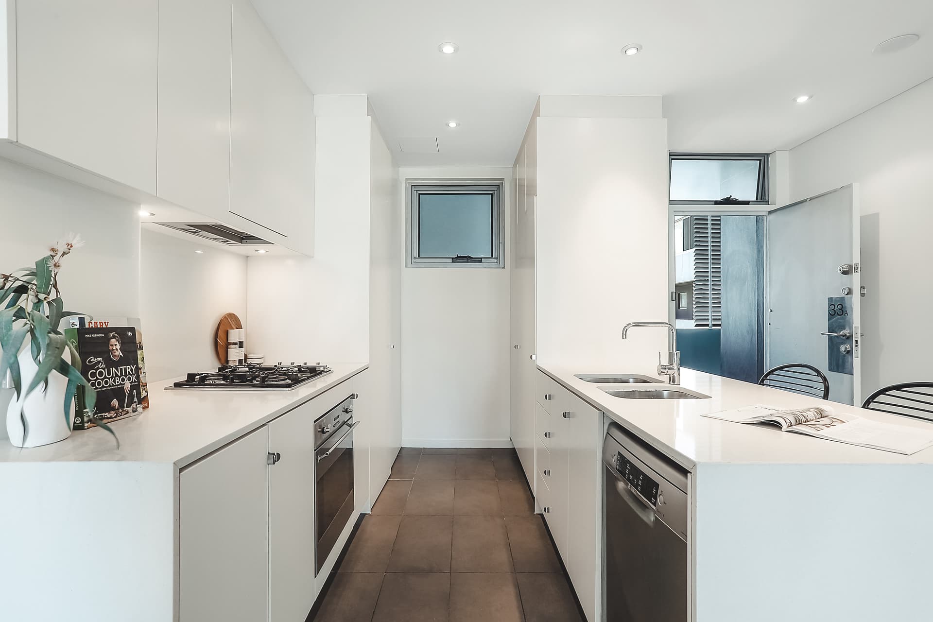 33A/29-33 Epsom Road, Rosebery NSW