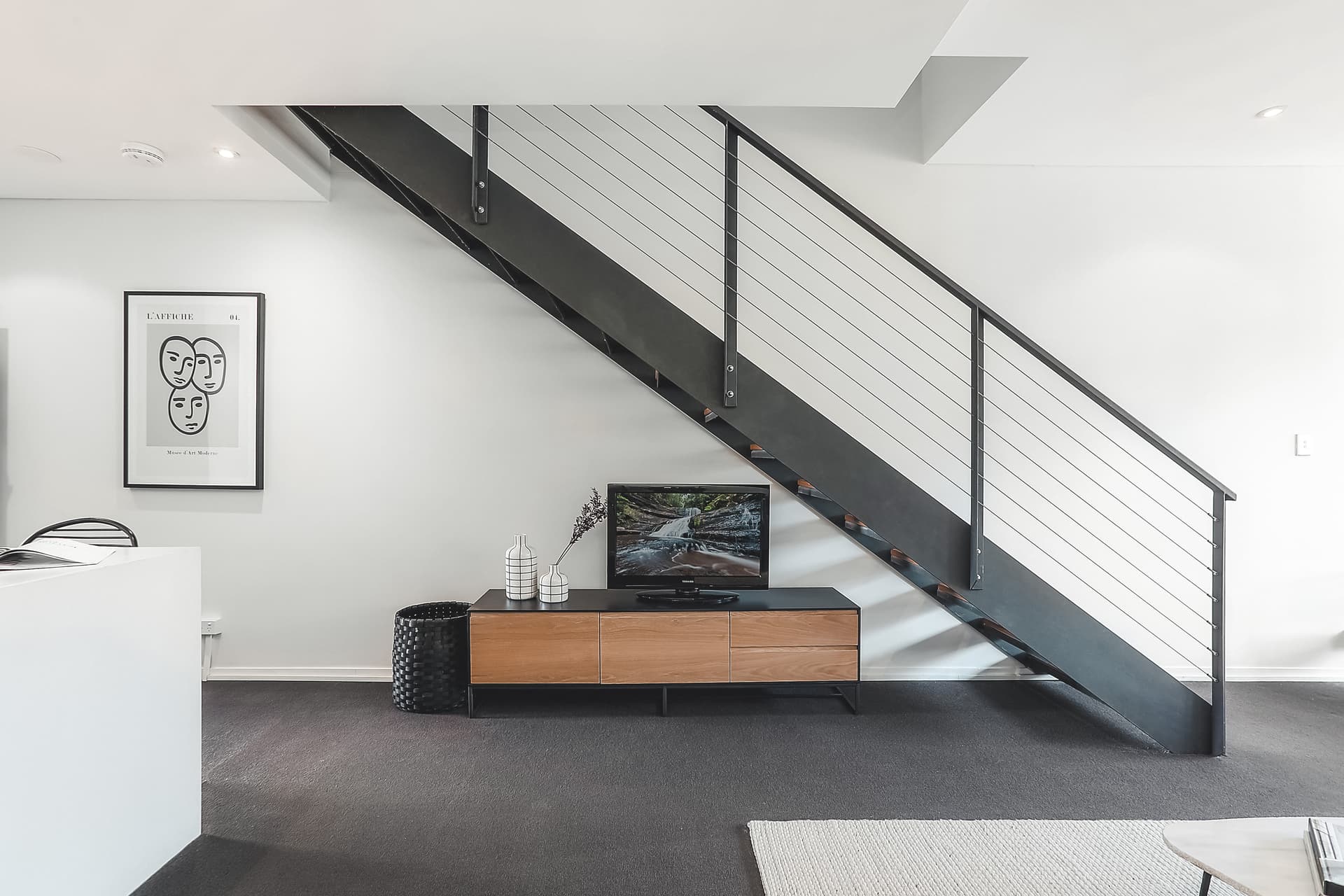 33A/29-33 Epsom Road, Rosebery NSW