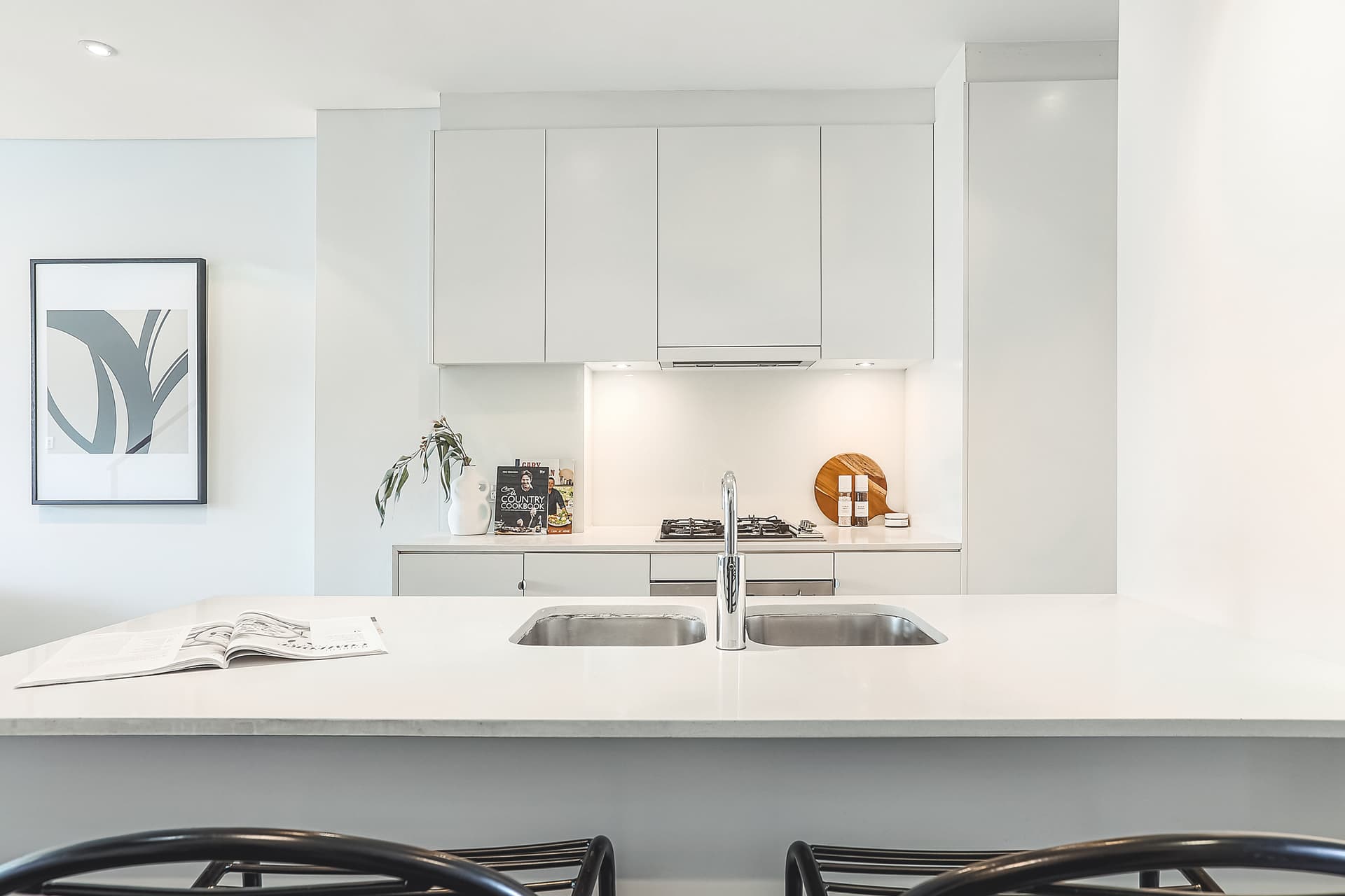 33A/29-33 Epsom Road, Rosebery NSW