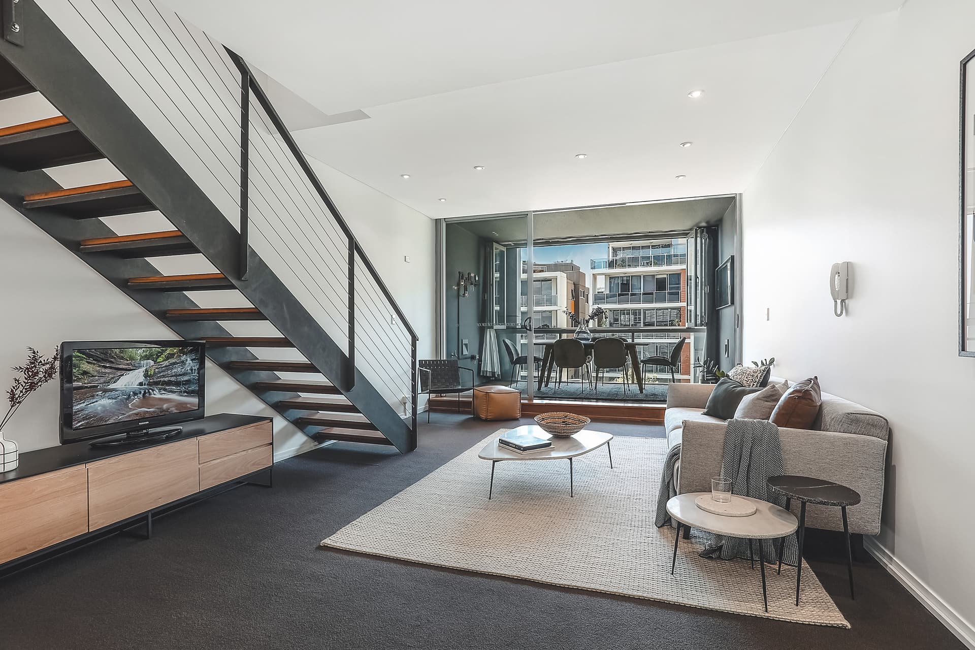 33A/29-33 Epsom Road, Rosebery NSW