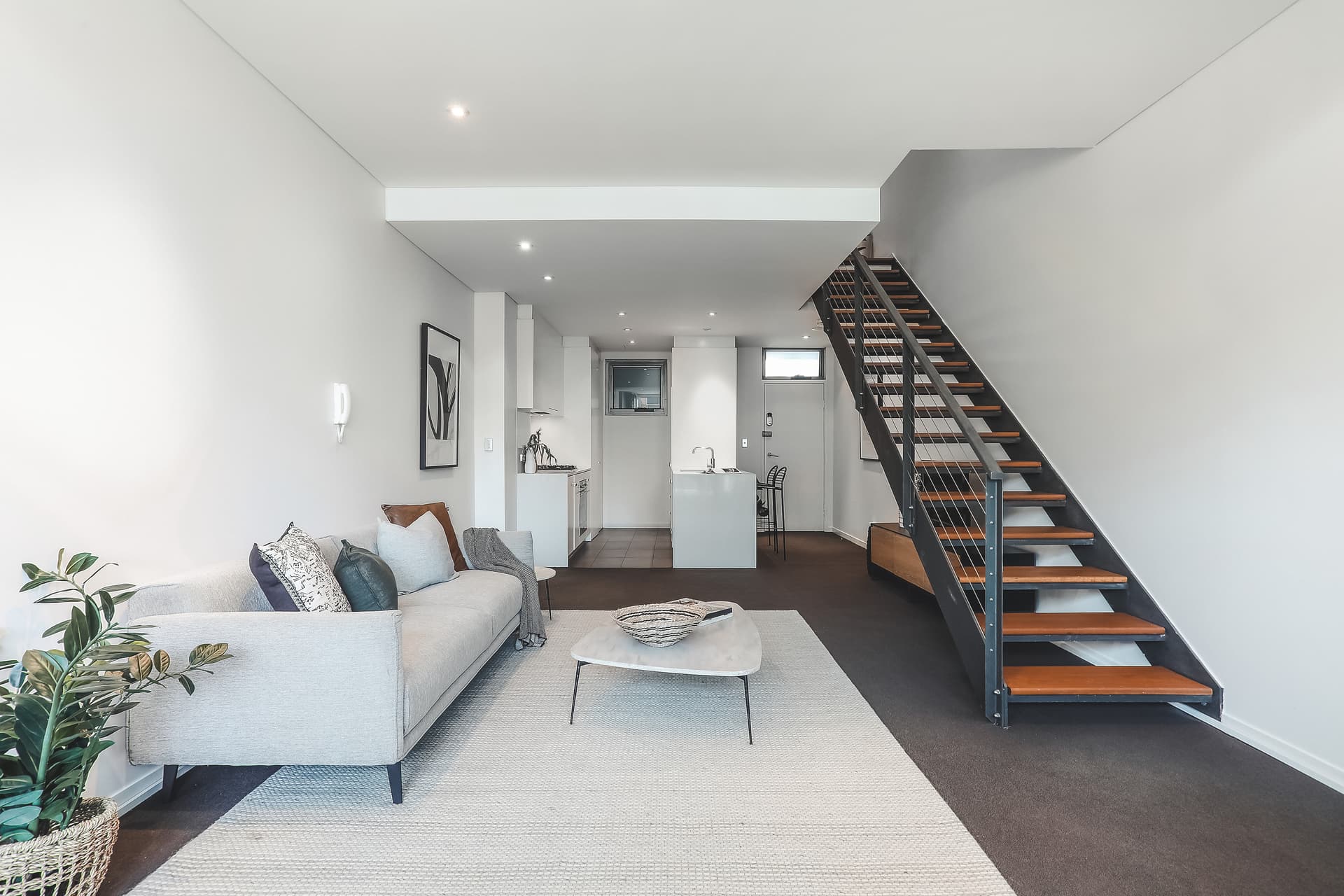 33A/29-33 Epsom Road, Rosebery NSW