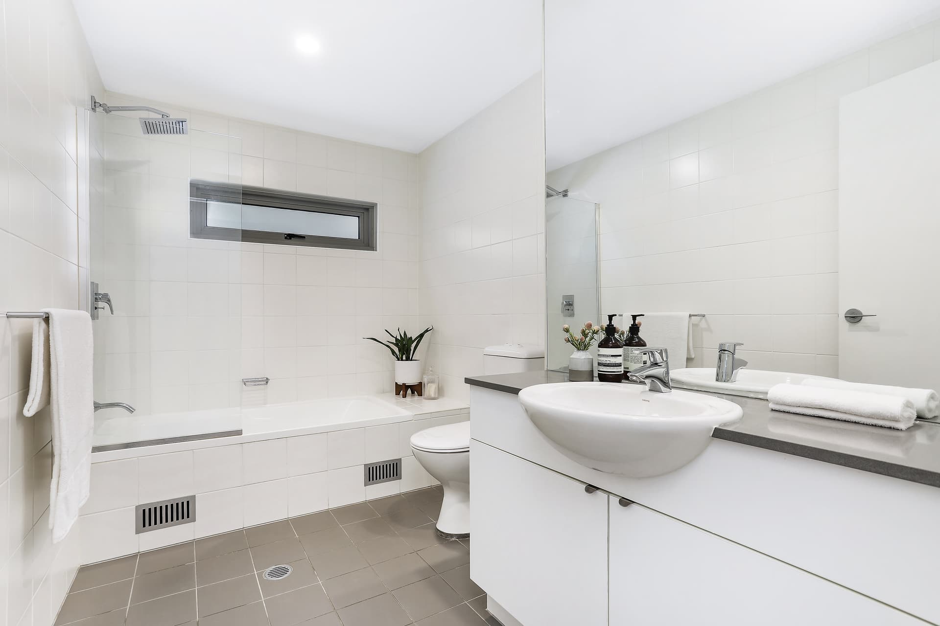 68/5B Victoria Park Parade, Zetland NSW