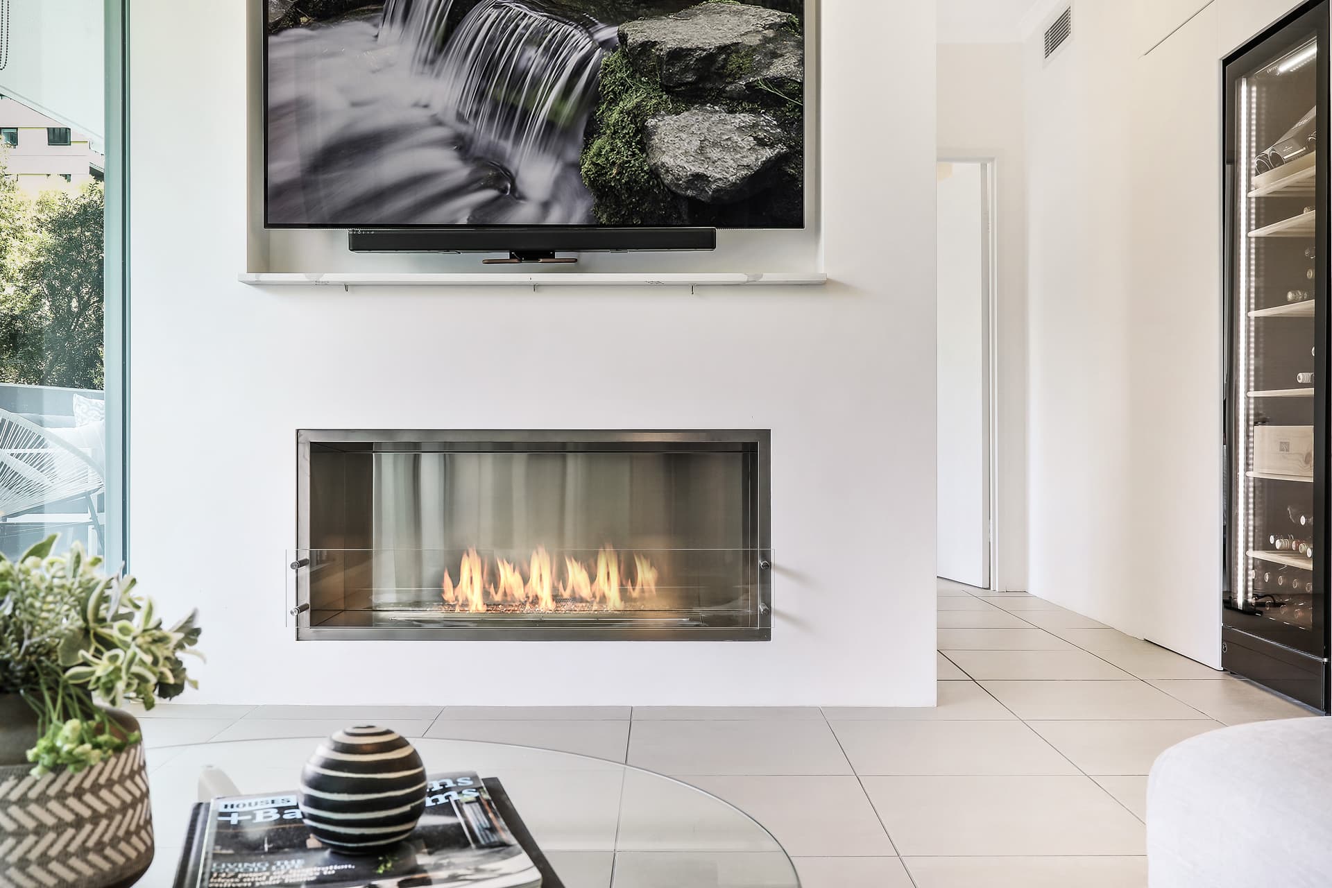 68/5B Victoria Park Parade, Zetland NSW