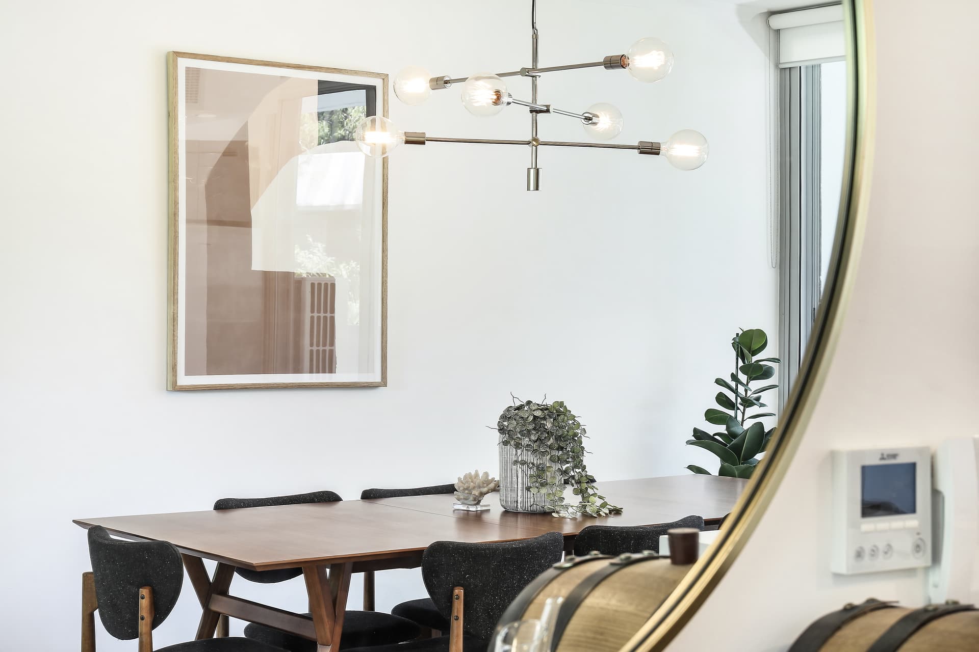 68/5B Victoria Park Parade, Zetland NSW