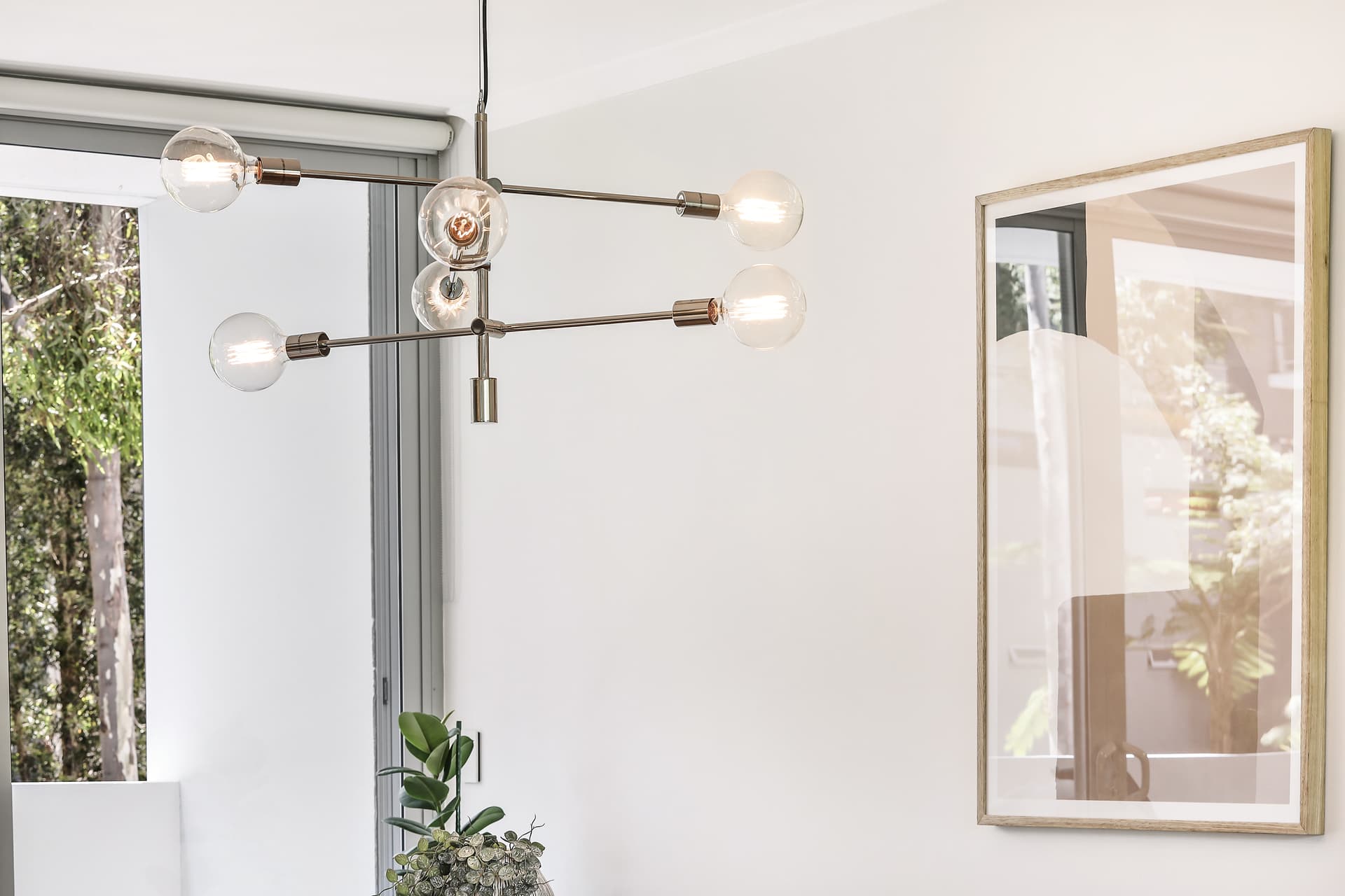 68/5B Victoria Park Parade, Zetland NSW