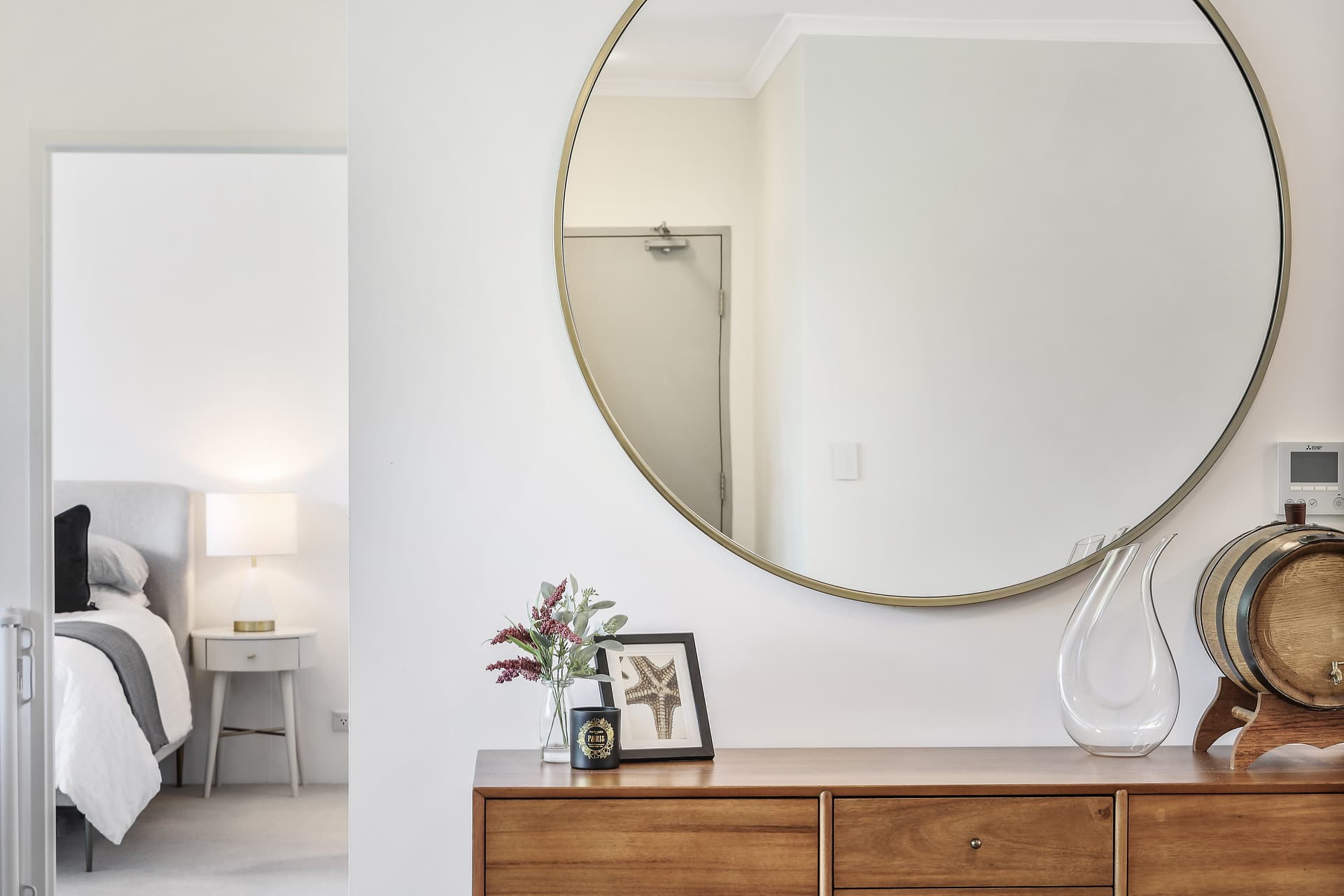 68/5B Victoria Park Parade, Zetland NSW