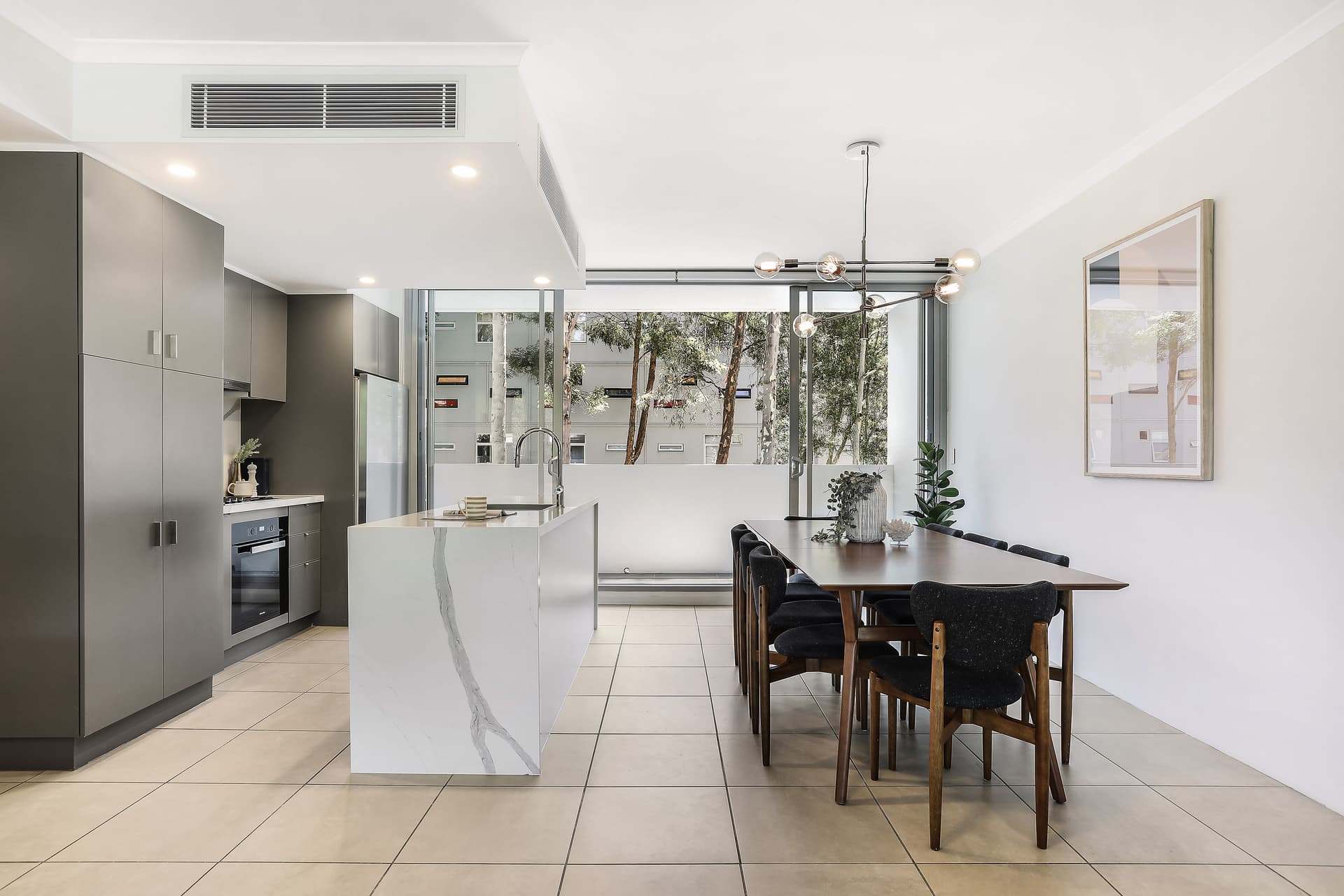 68/5B Victoria Park Parade, Zetland NSW