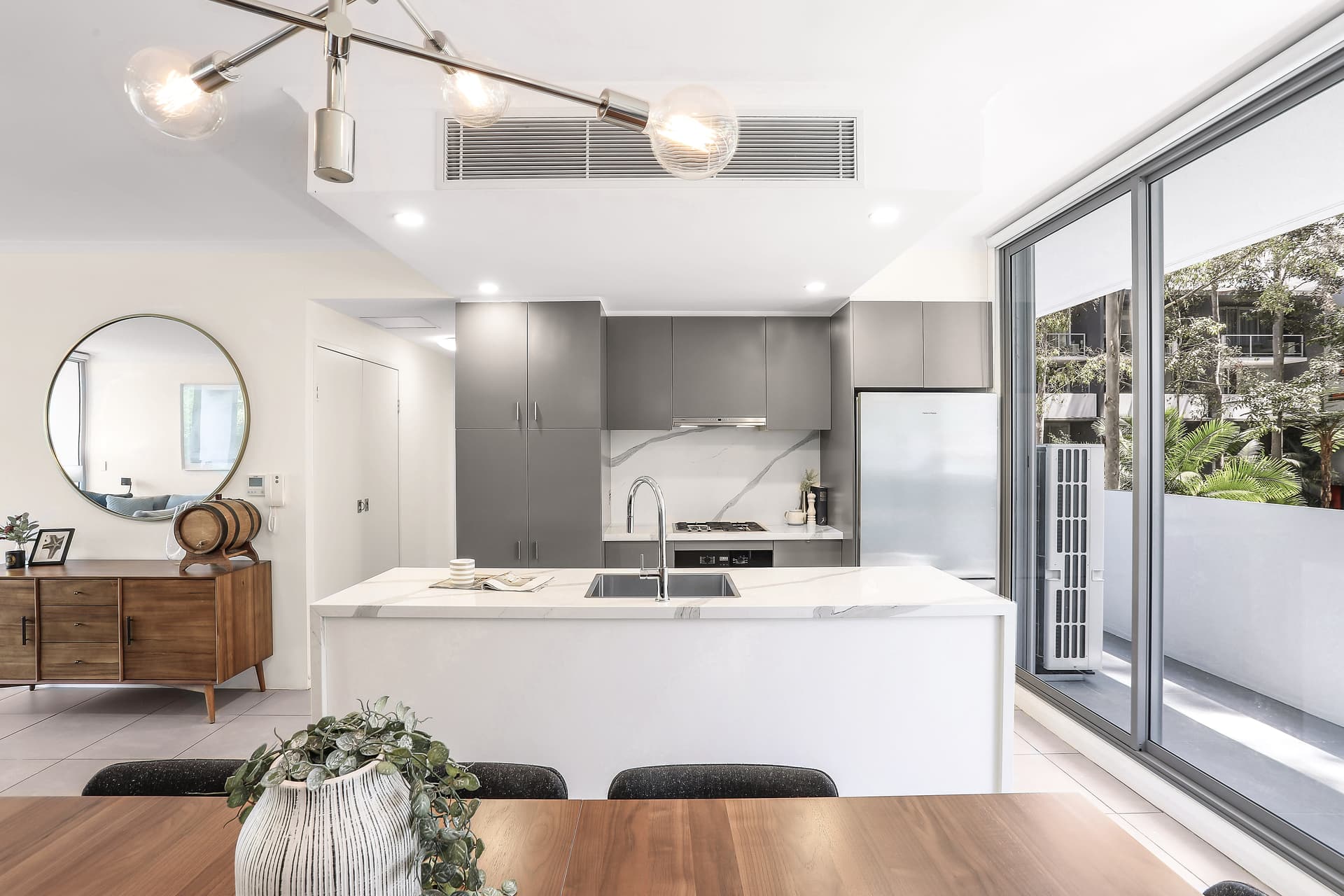 68/5B Victoria Park Parade, Zetland NSW