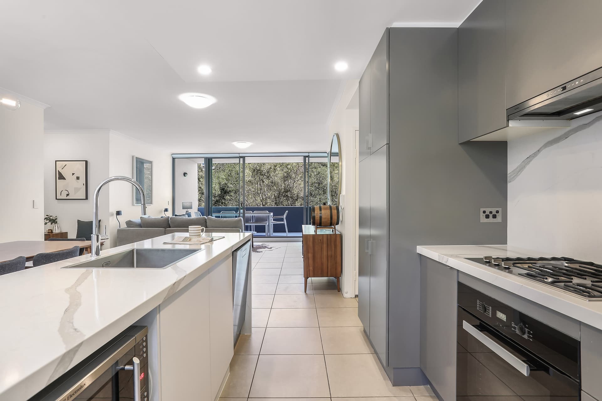 68/5B Victoria Park Parade, Zetland NSW