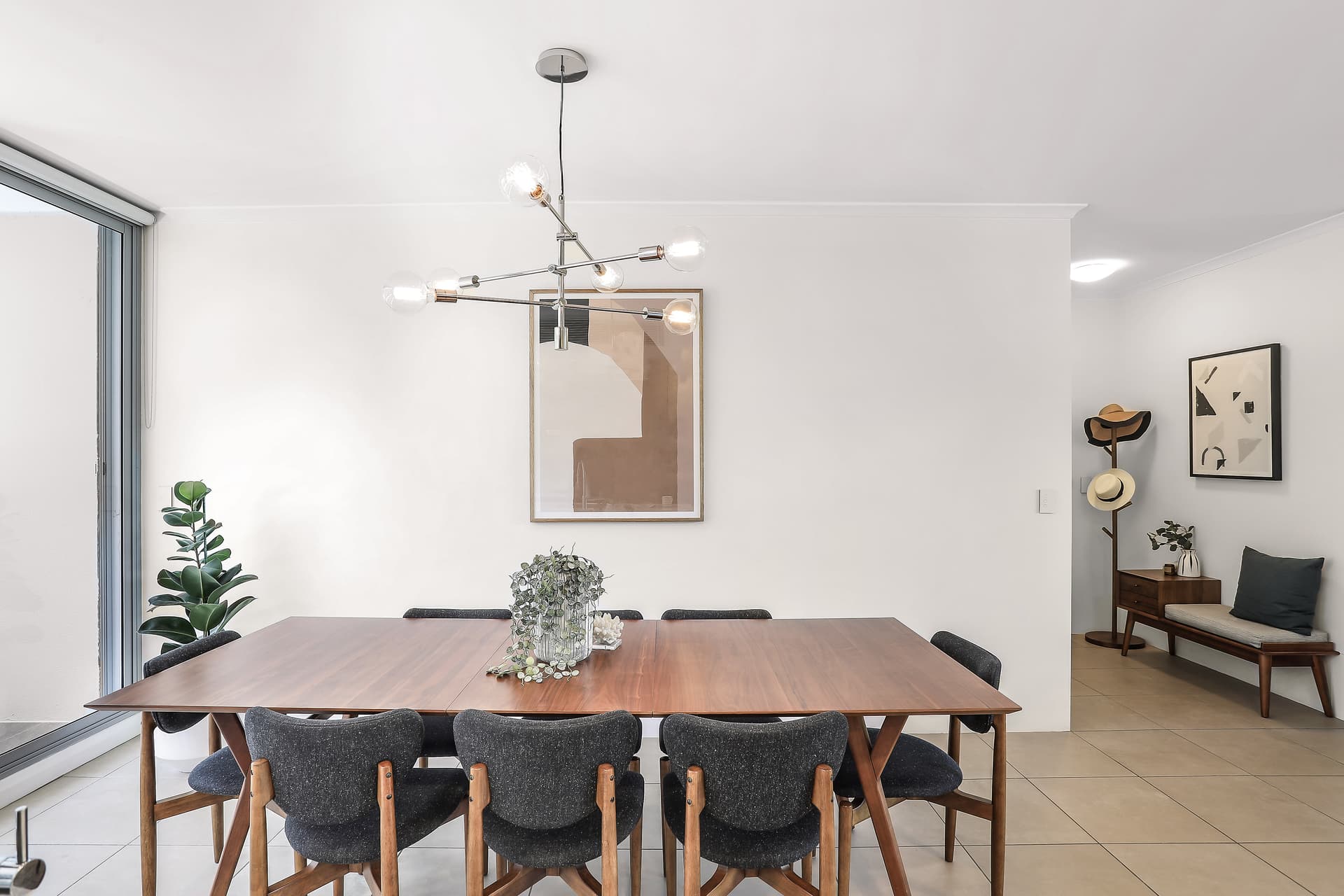 68/5B Victoria Park Parade, Zetland NSW