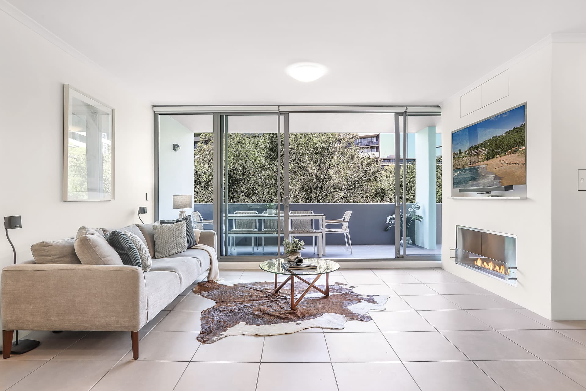 68/5B Victoria Park Parade, Zetland NSW