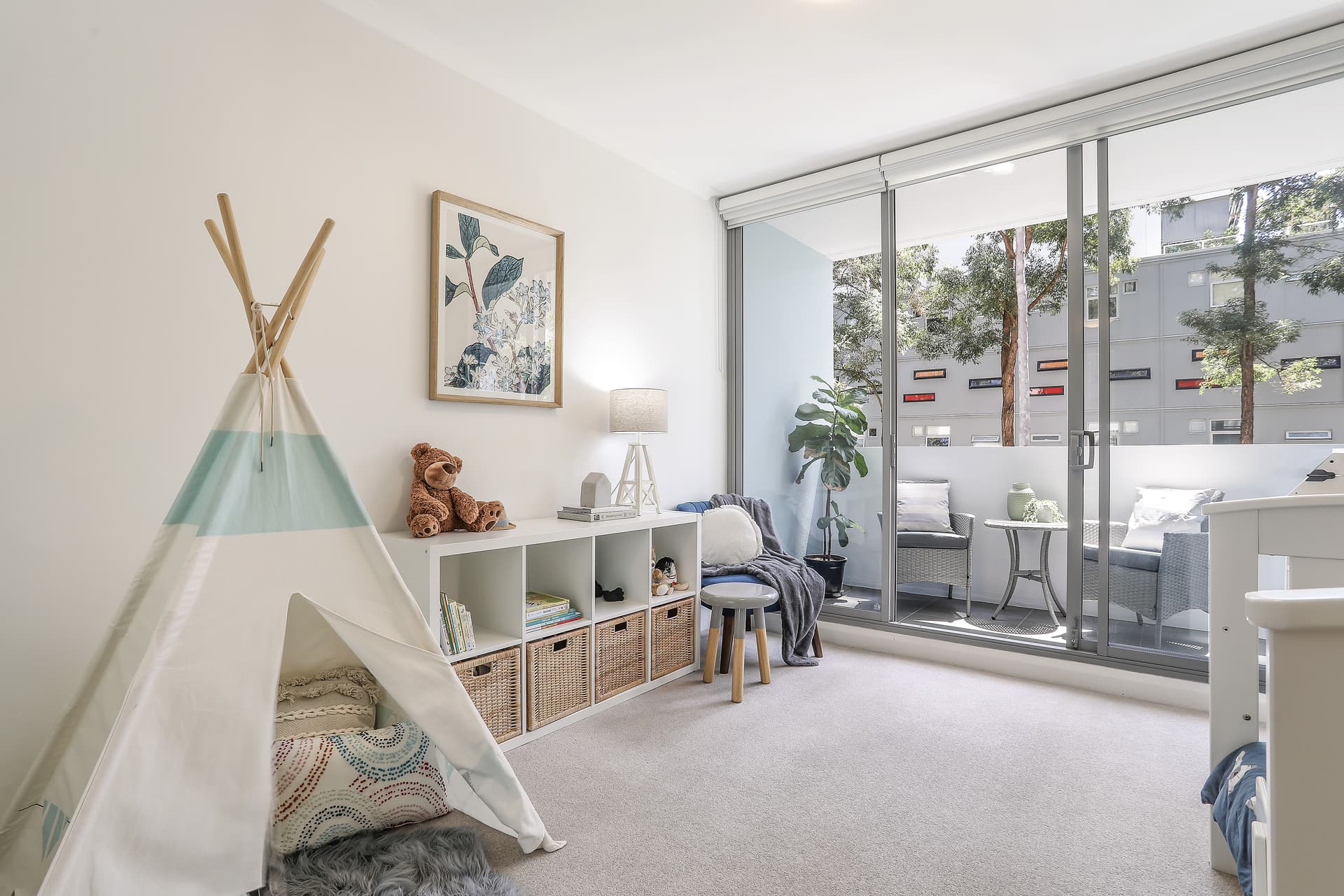68/5B Victoria Park Parade, Zetland NSW