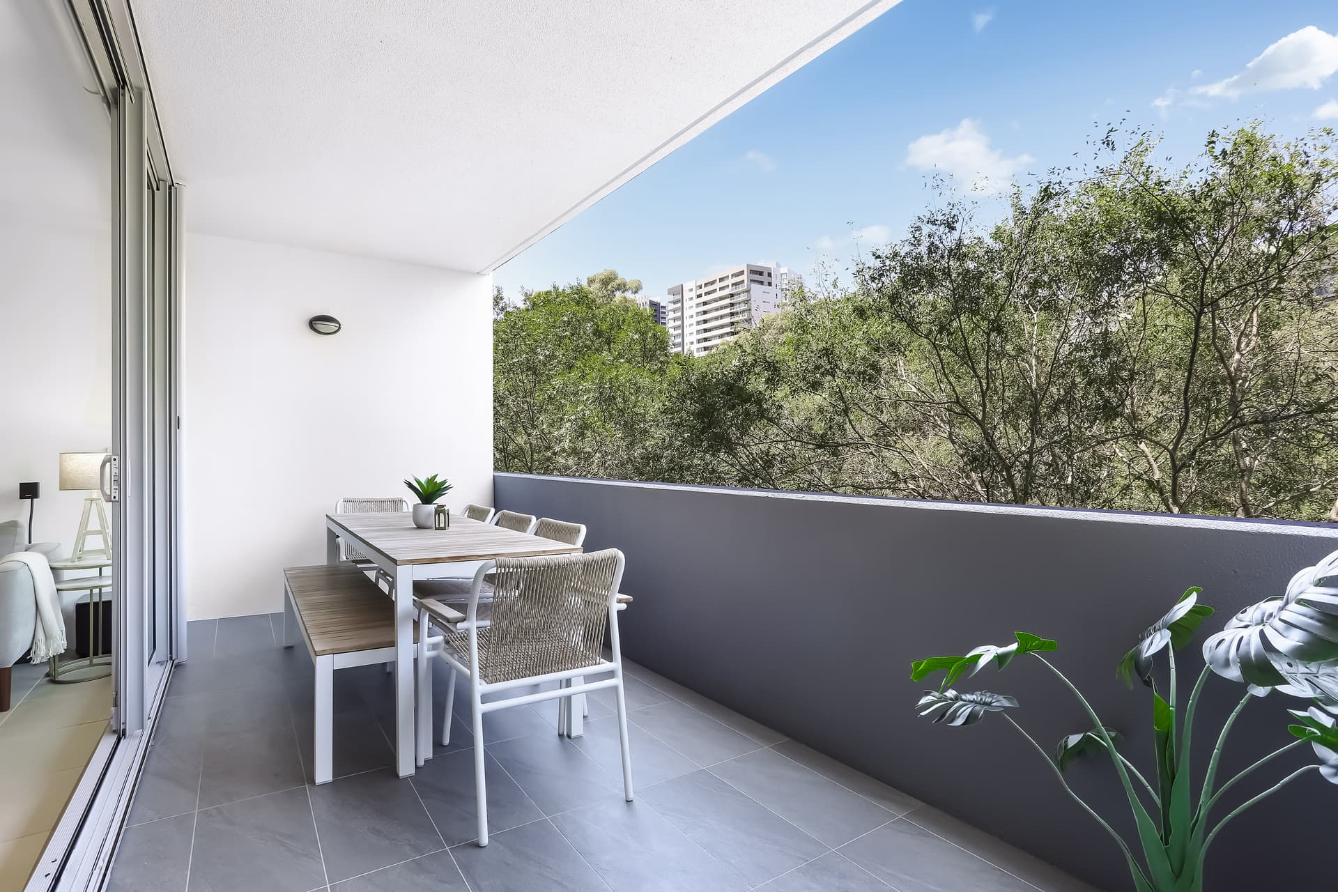 68/5B Victoria Park Parade, Zetland NSW