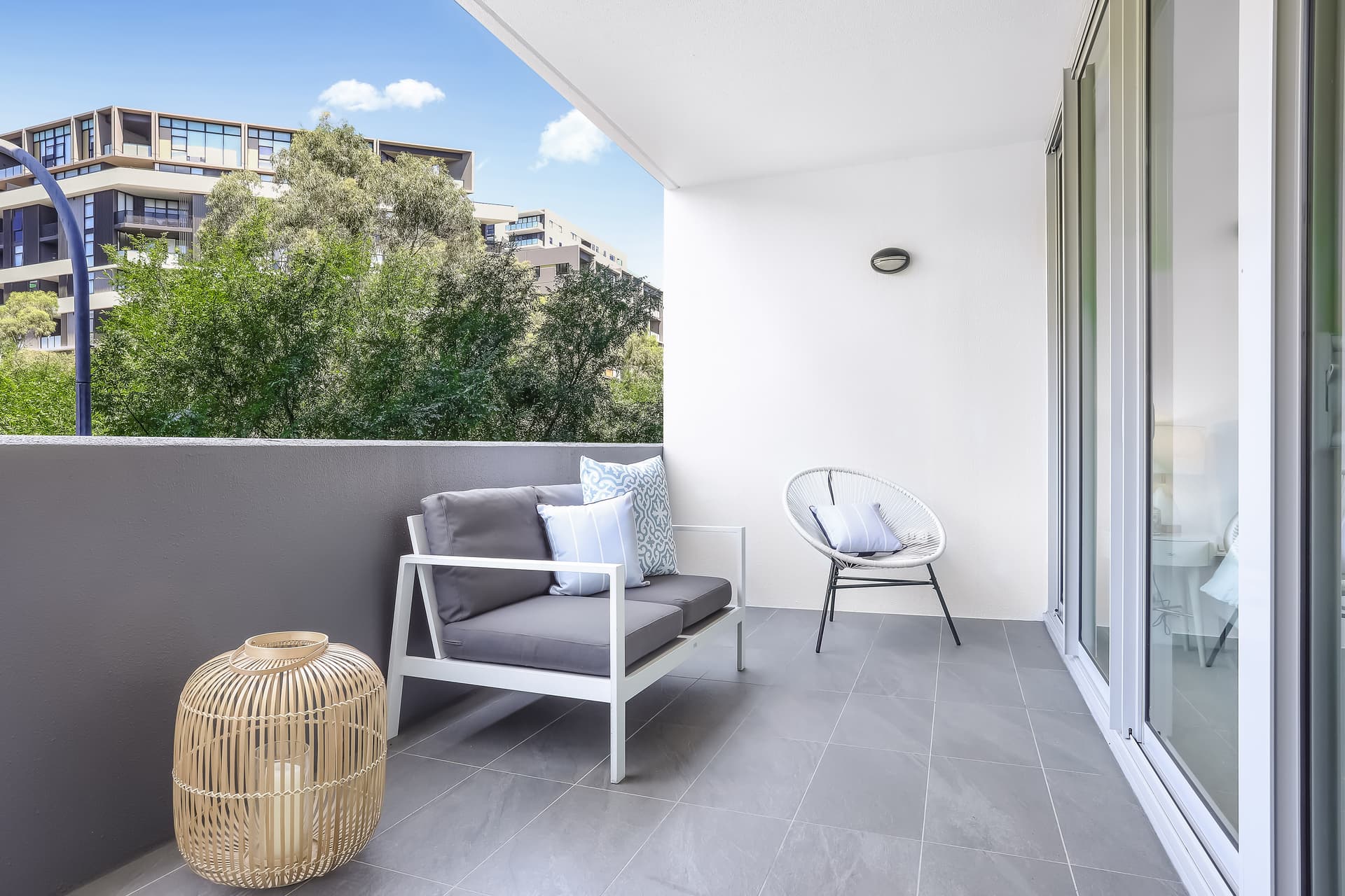 68/5B Victoria Park Parade, Zetland NSW